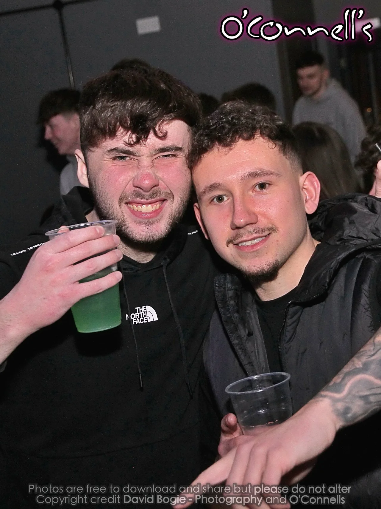 20241231 233224 O'Connell's 0197.JPG