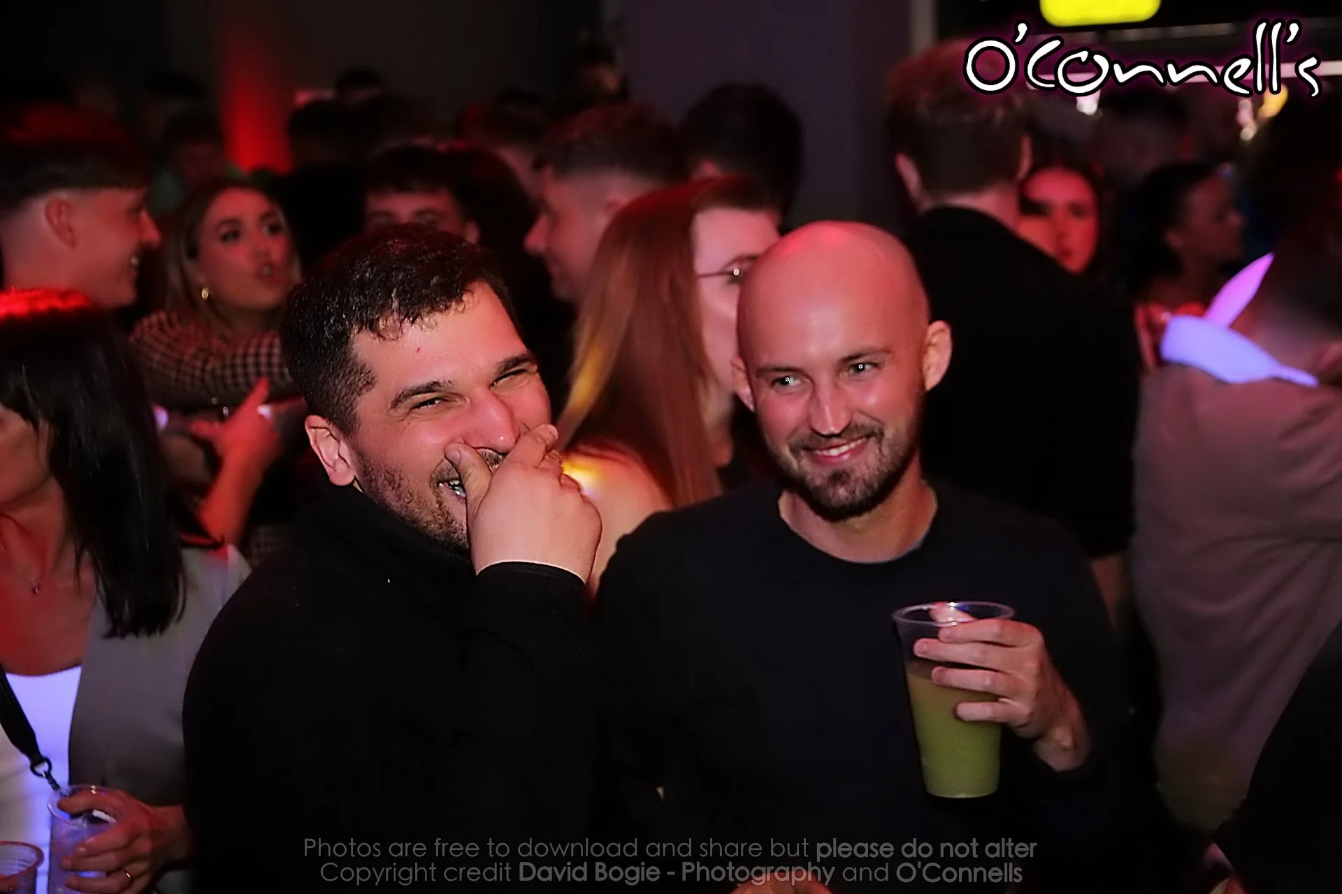 20240330 O'Connell's 0101.JPG