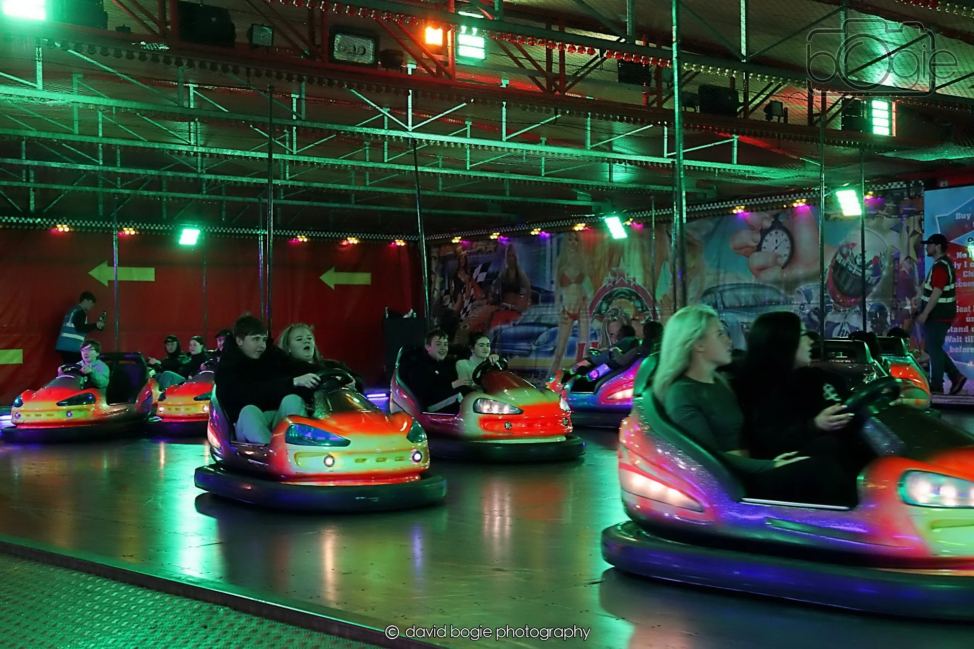 20260416 194056 Links Market0429.jpg