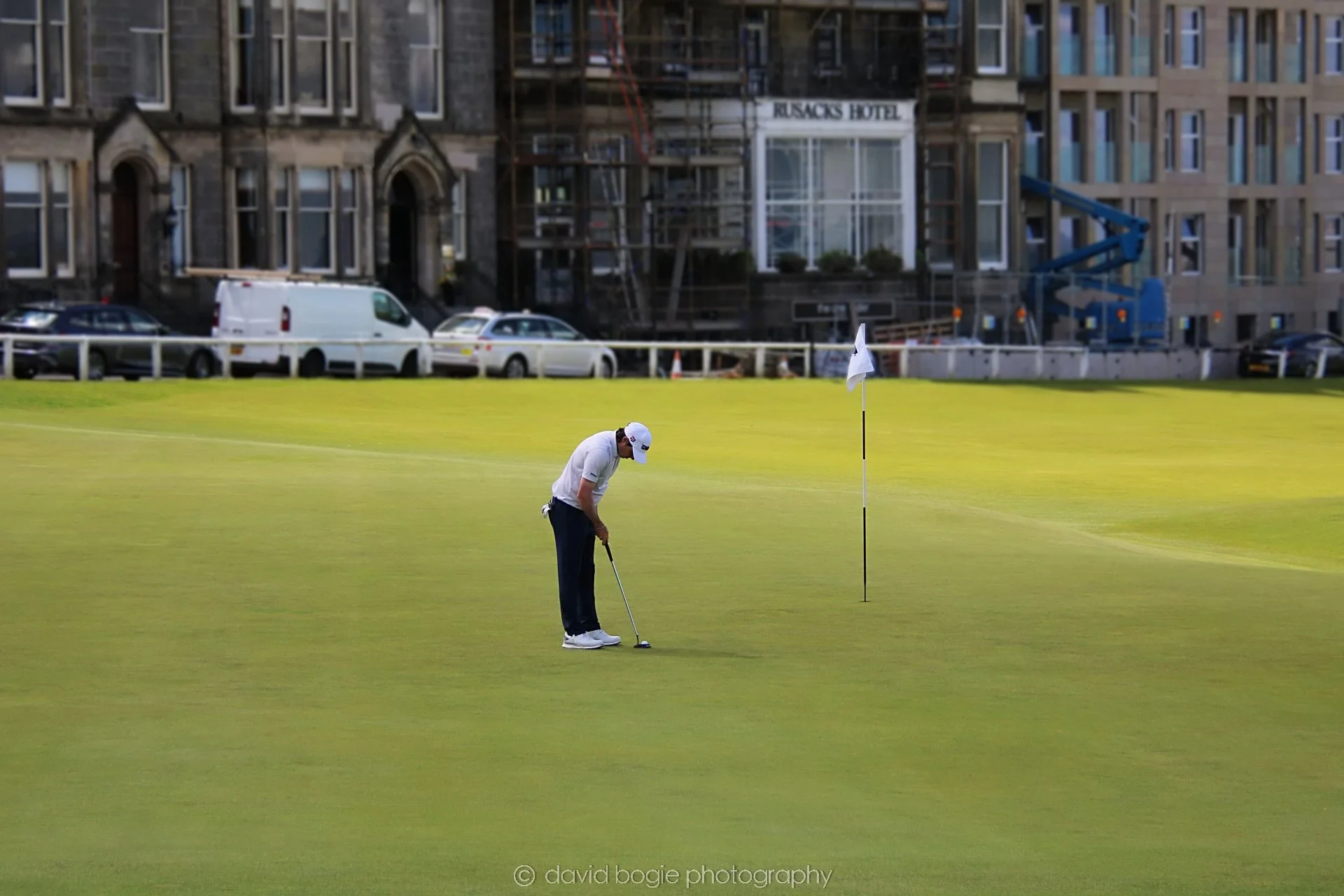 YEAR20220606 St Andrews 00008.jpg