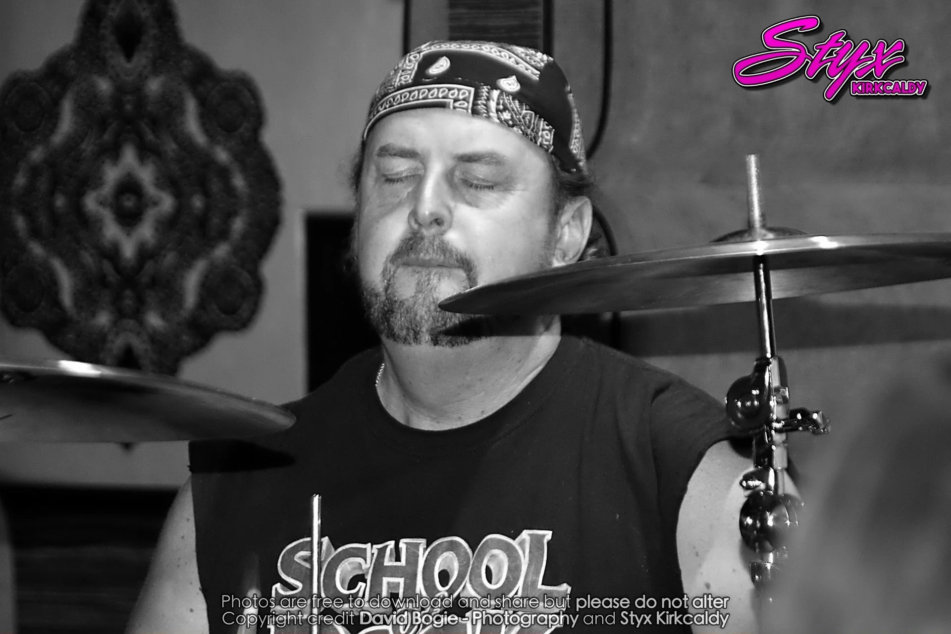 20220828 Rock the Rovers 2.jpg