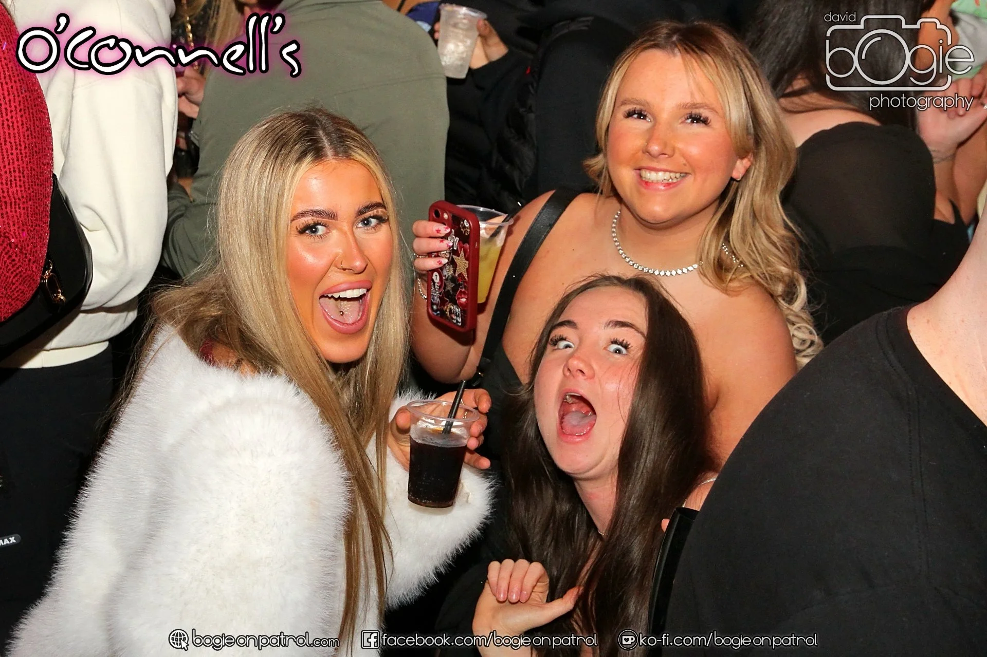 20251231 234341 O'Connell's 0206.JPG