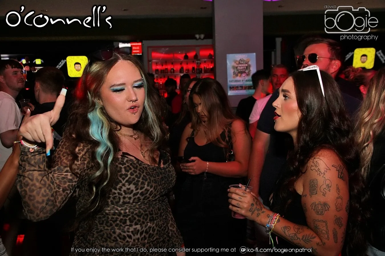 20250727 012406 O'Connell's 0495.JPG