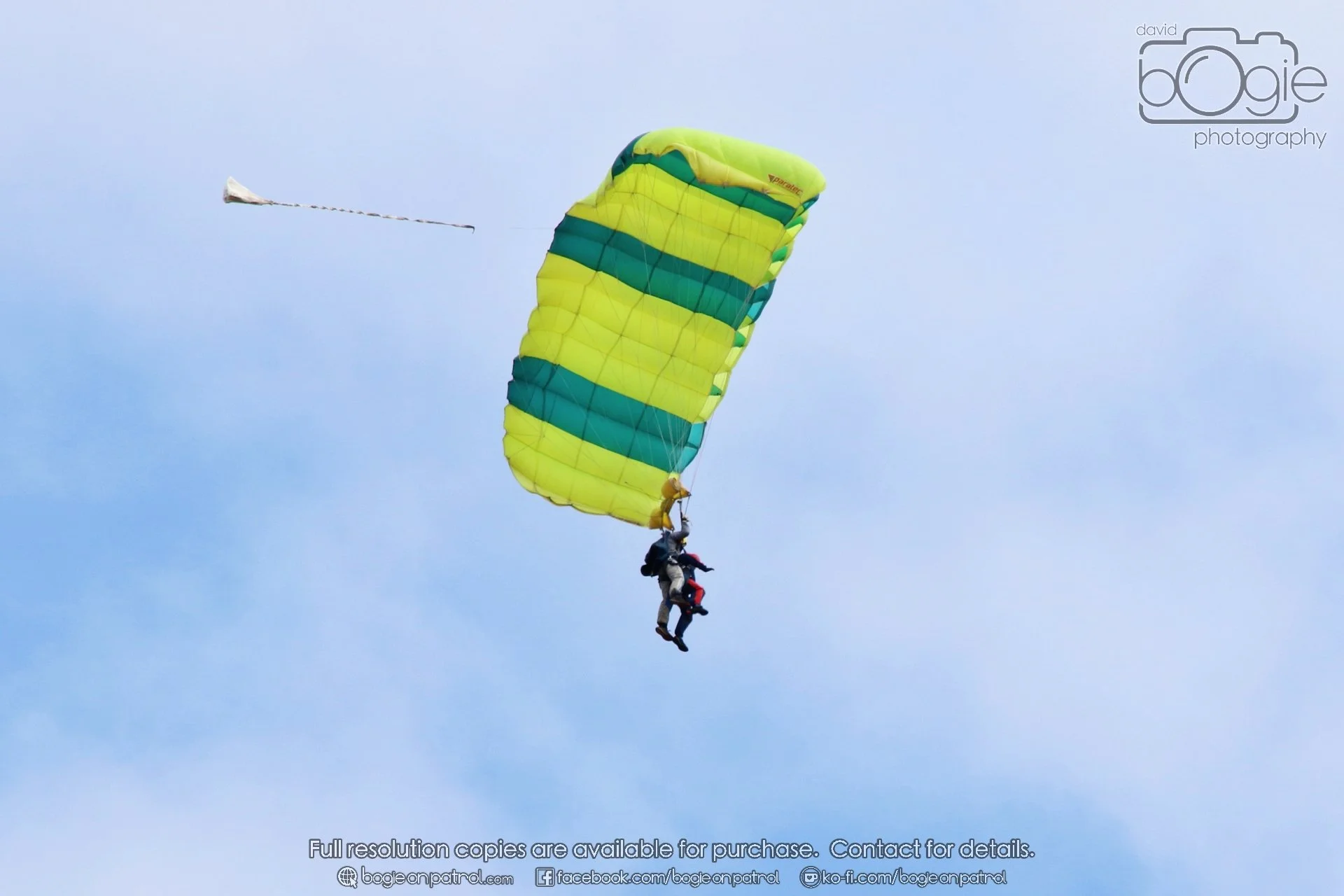 20250405 134446 Skydive St Andrews 7204.jpg
