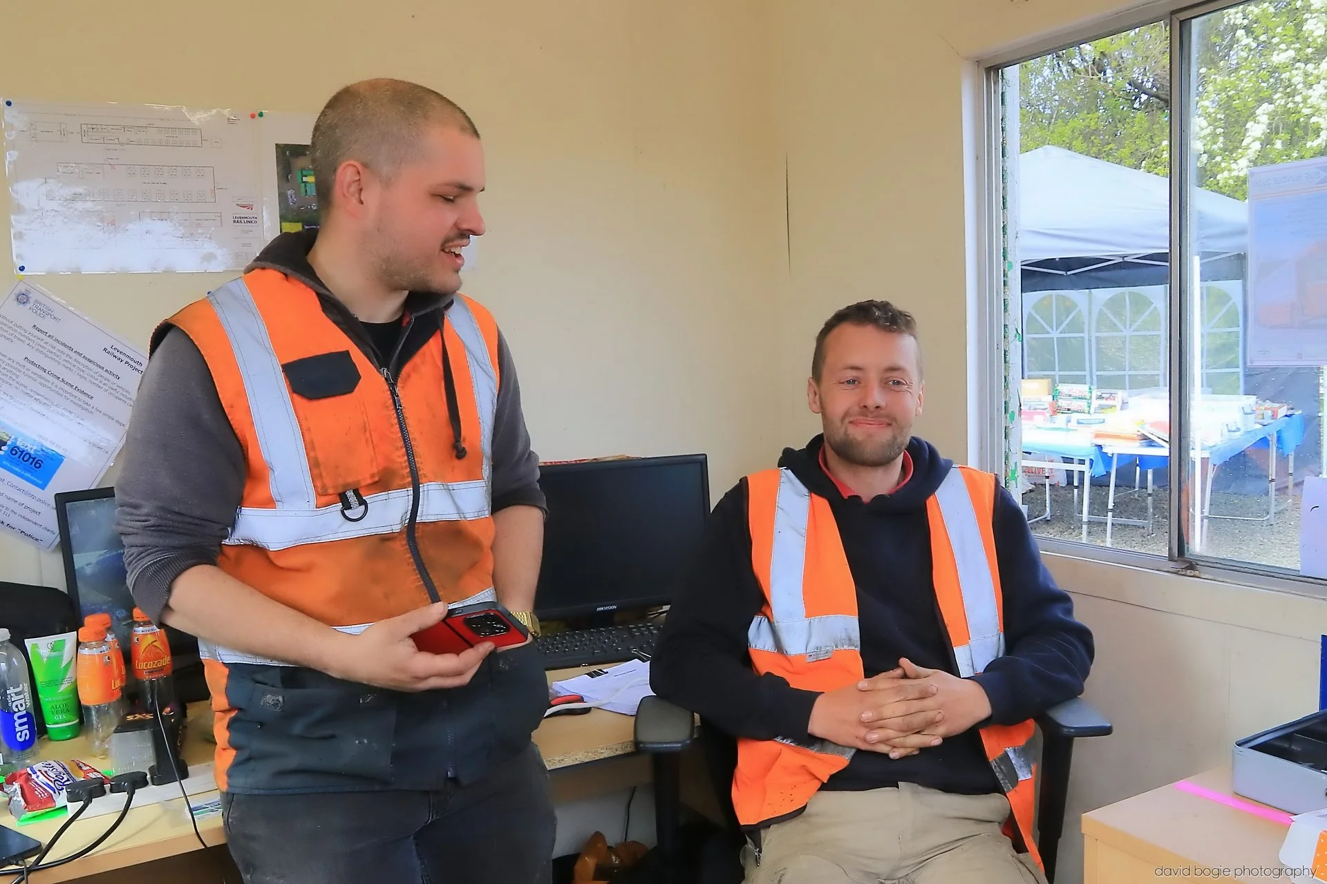 20260426 143632 Bus Bundle 0672.jpg