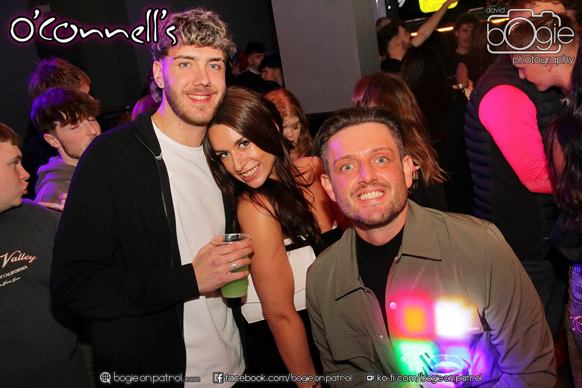 20251231 234717 O'Connell's 0247.JPG