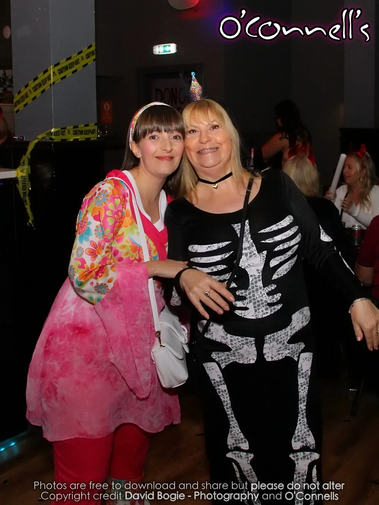 20251101 170732 Decadance 0022.JPG