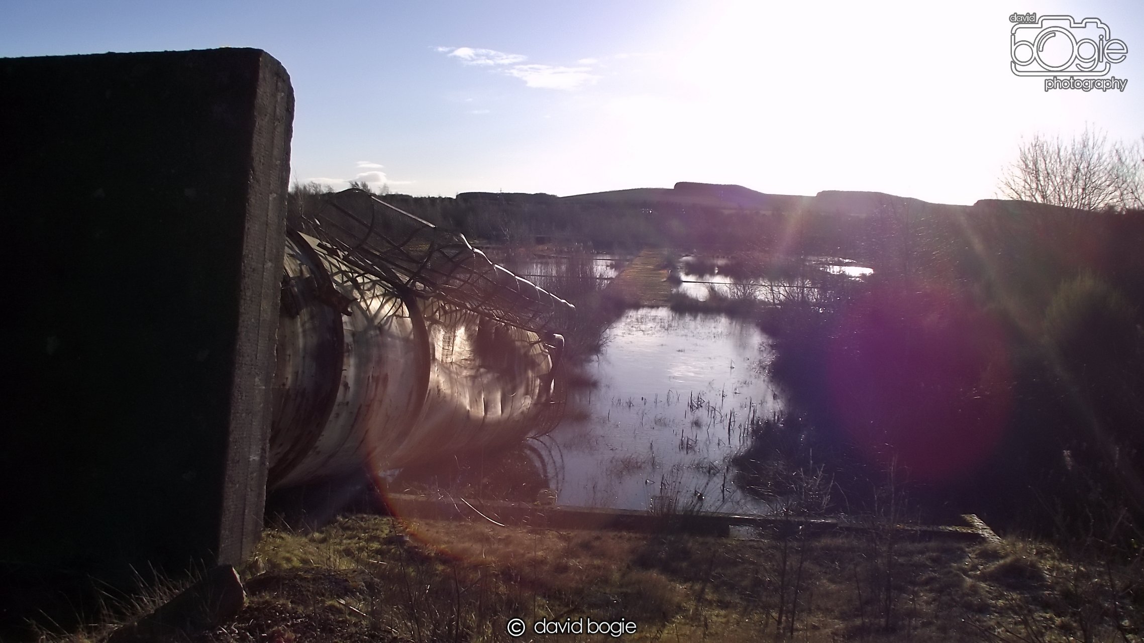 20171227 Westfield (67).JPG