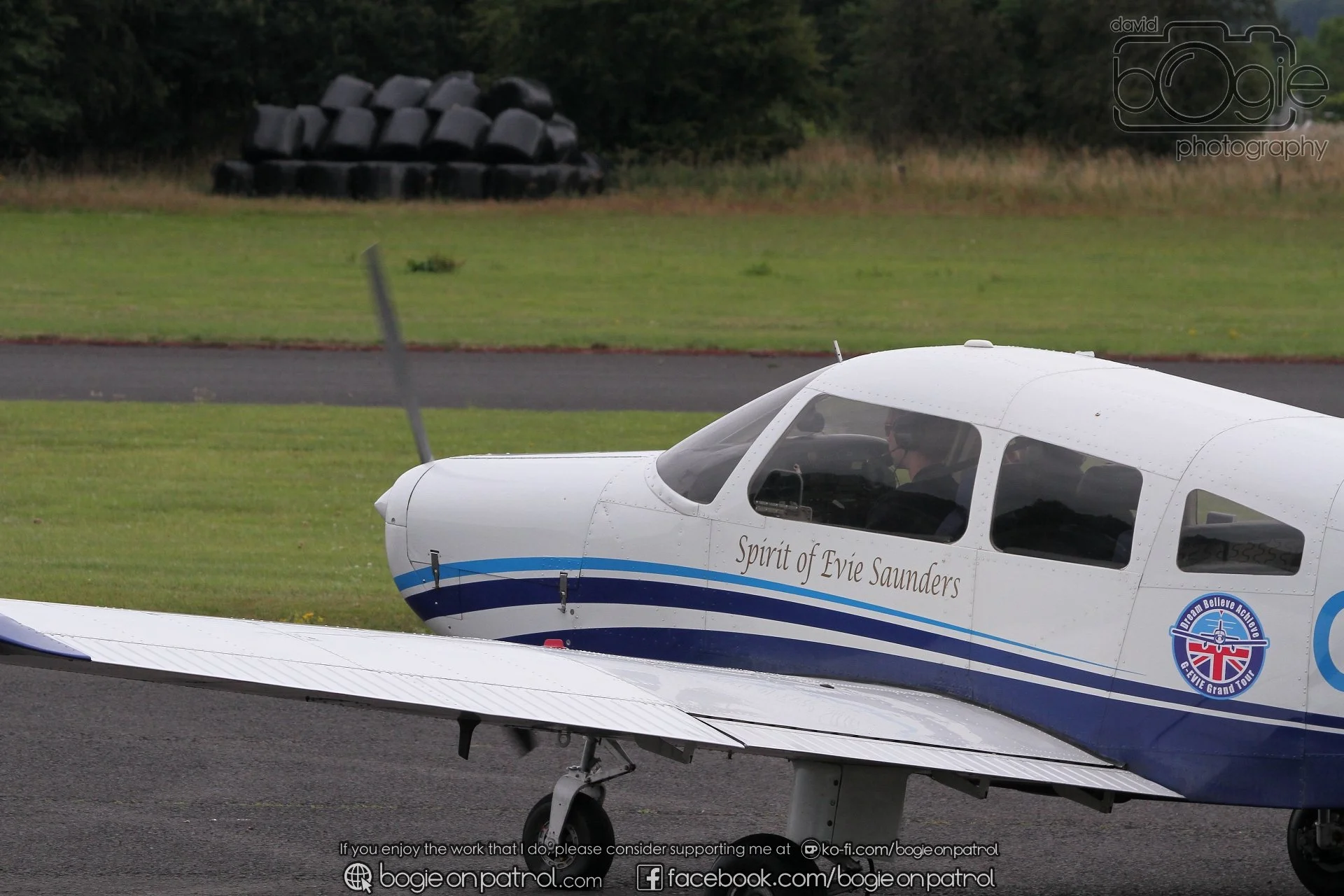 20260812 162301 Fife Airport 0438.jpg