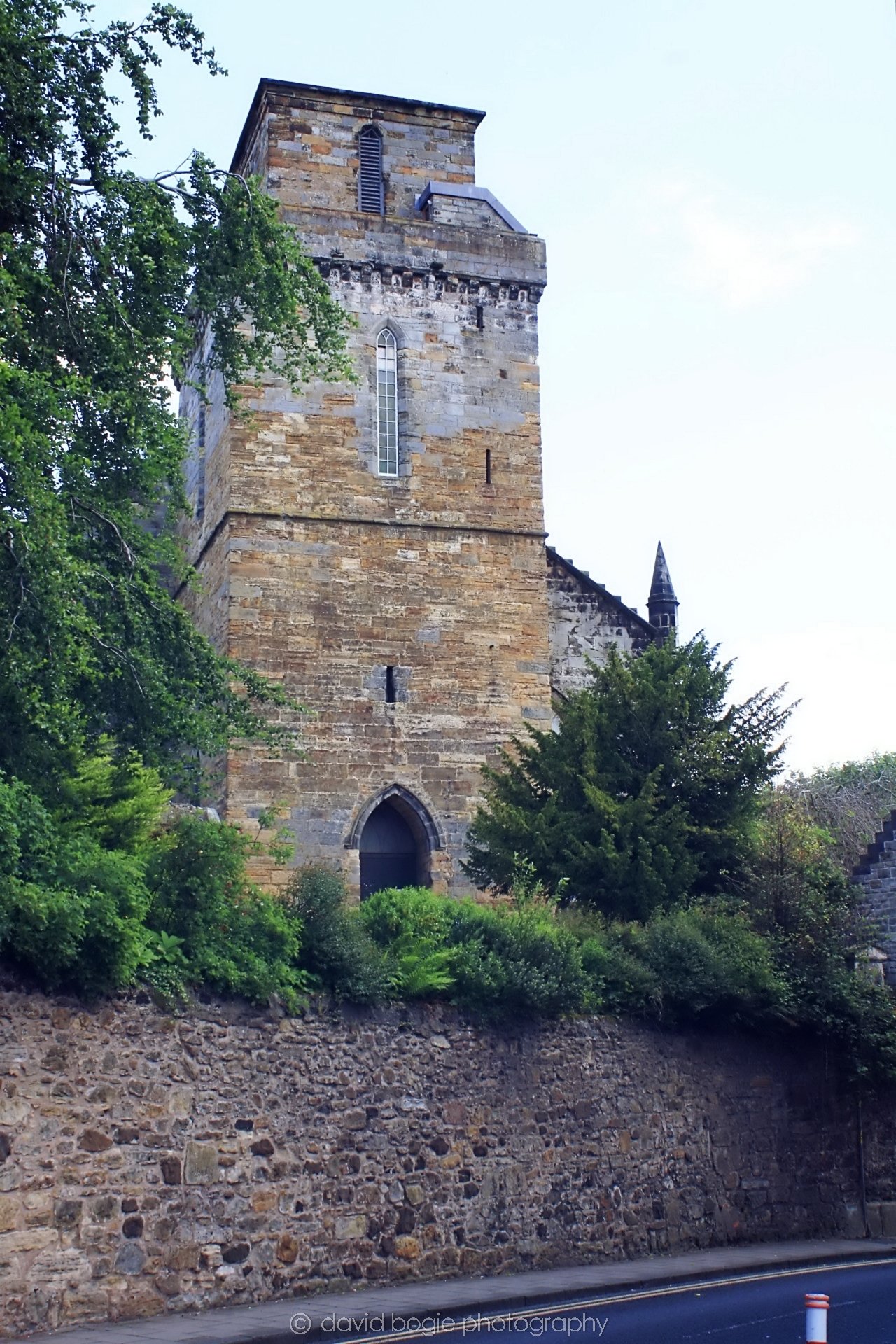 20190606 172620 Kirkcaldy 0011.jpg