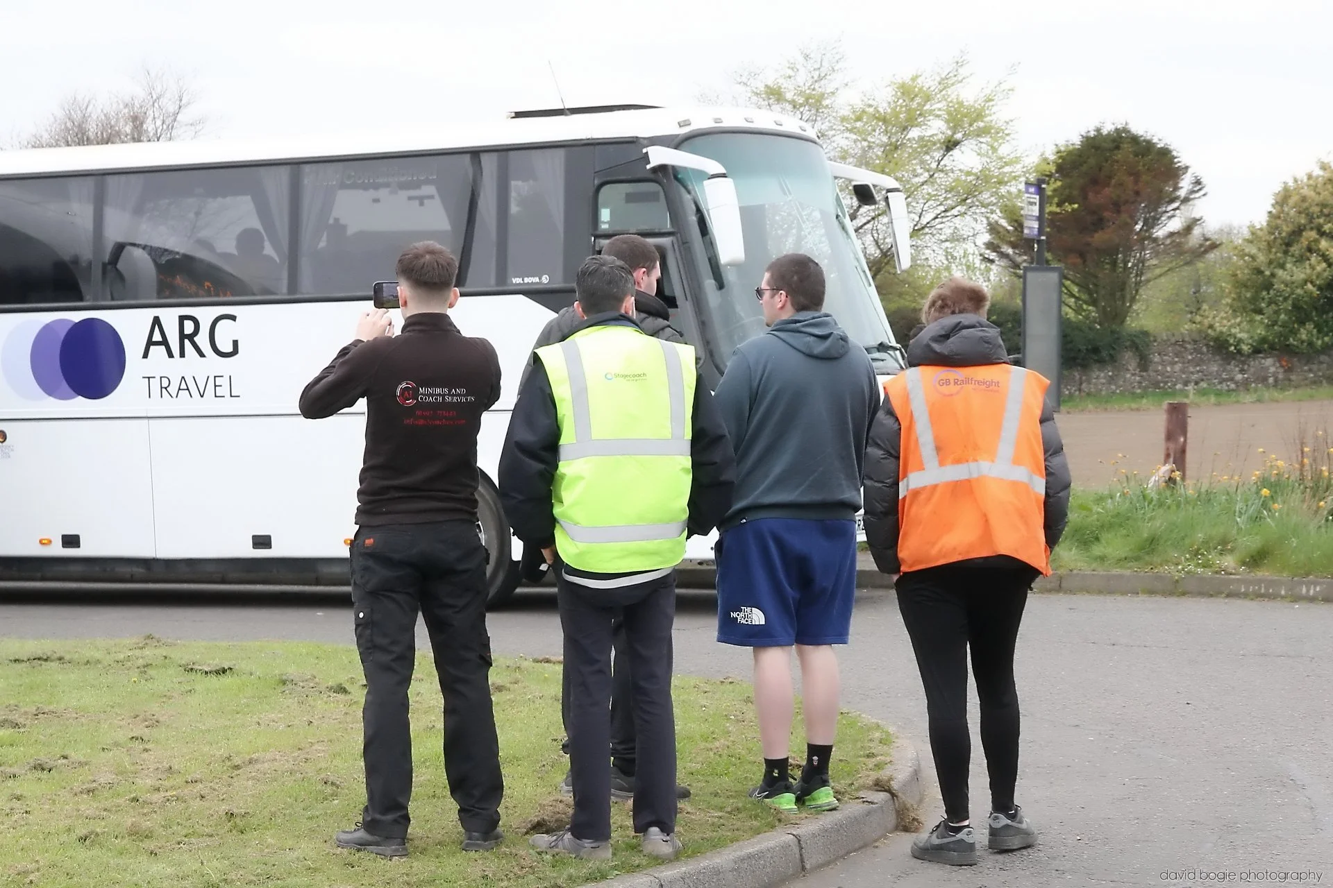 20260425 111218 Bus Bundle 0198.jpg