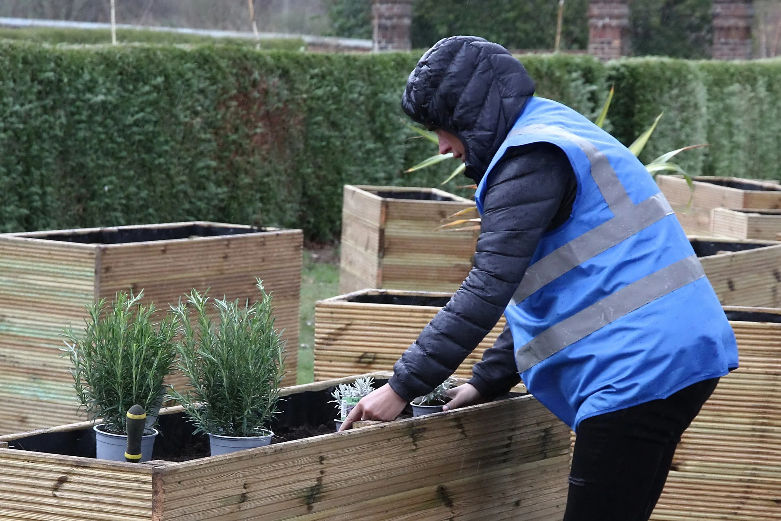 20260403 131705 Dunnikier Sensory Garden 0058.jpg