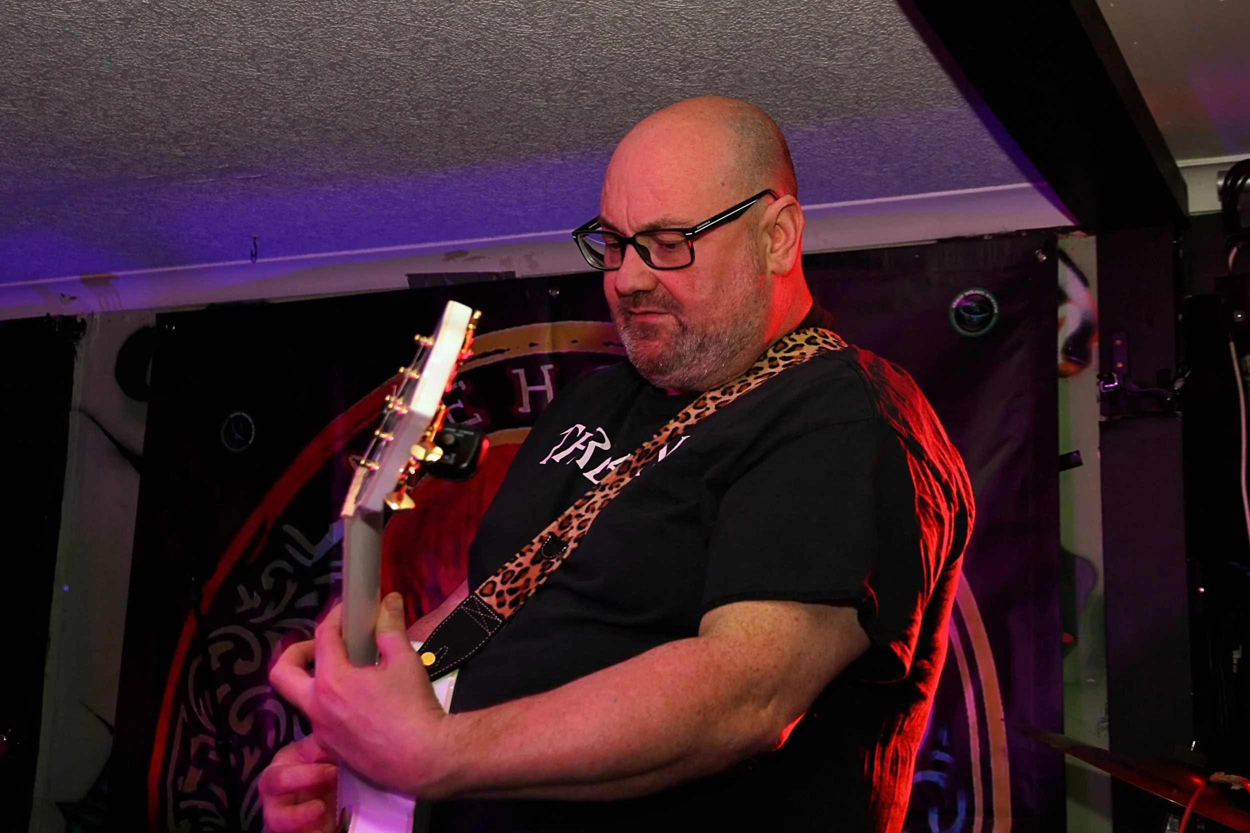 20260321 195504 JBW Presents Aye Hobos 0010.jpg