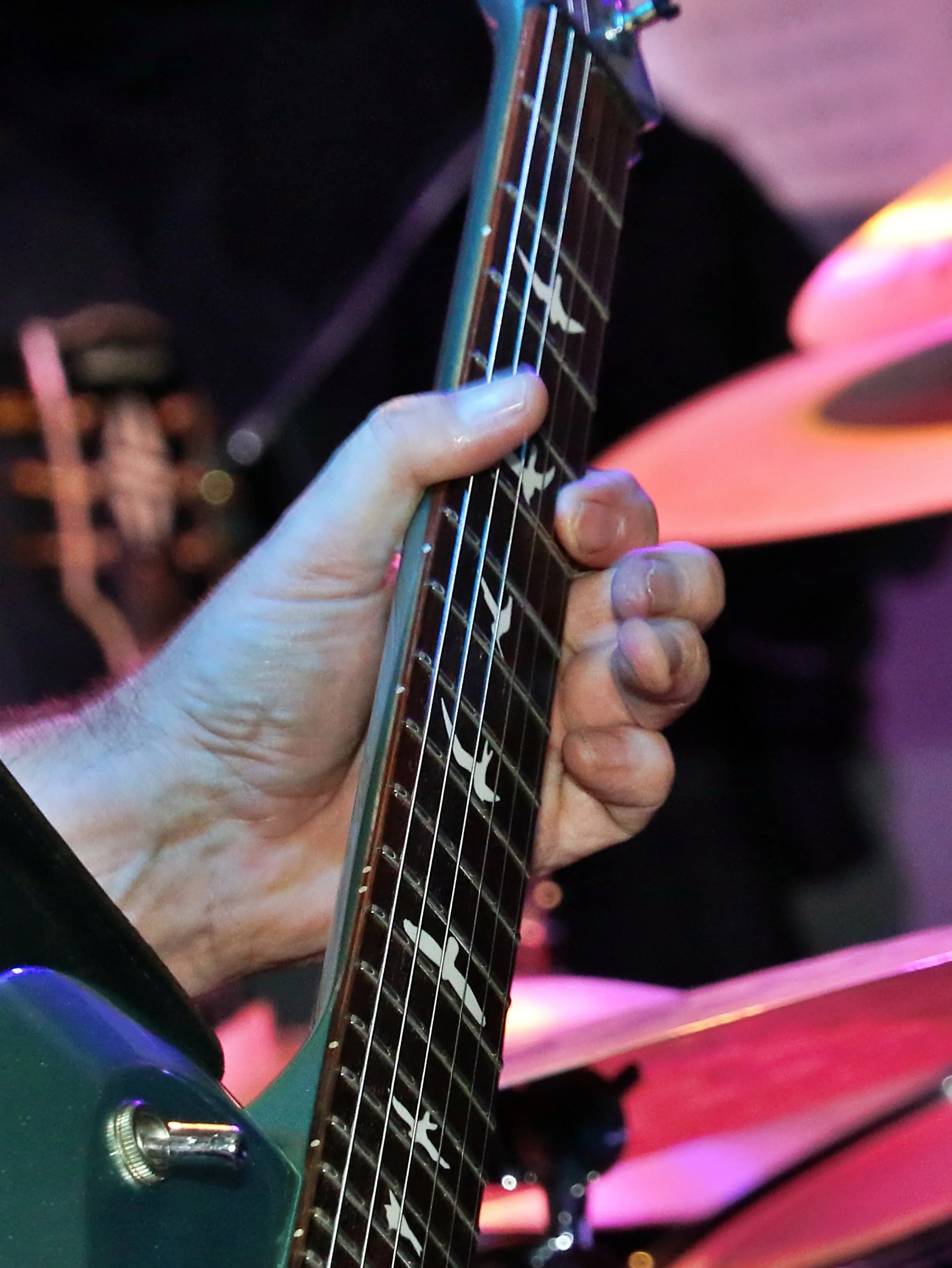 20251130 200249 The Boyz 0485.JPG