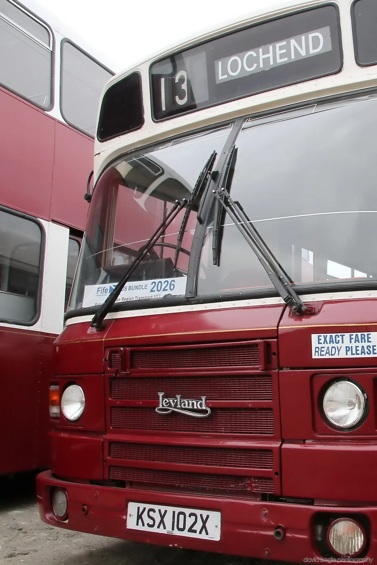 20260425 102144 Bus Bundle 0058.jpg