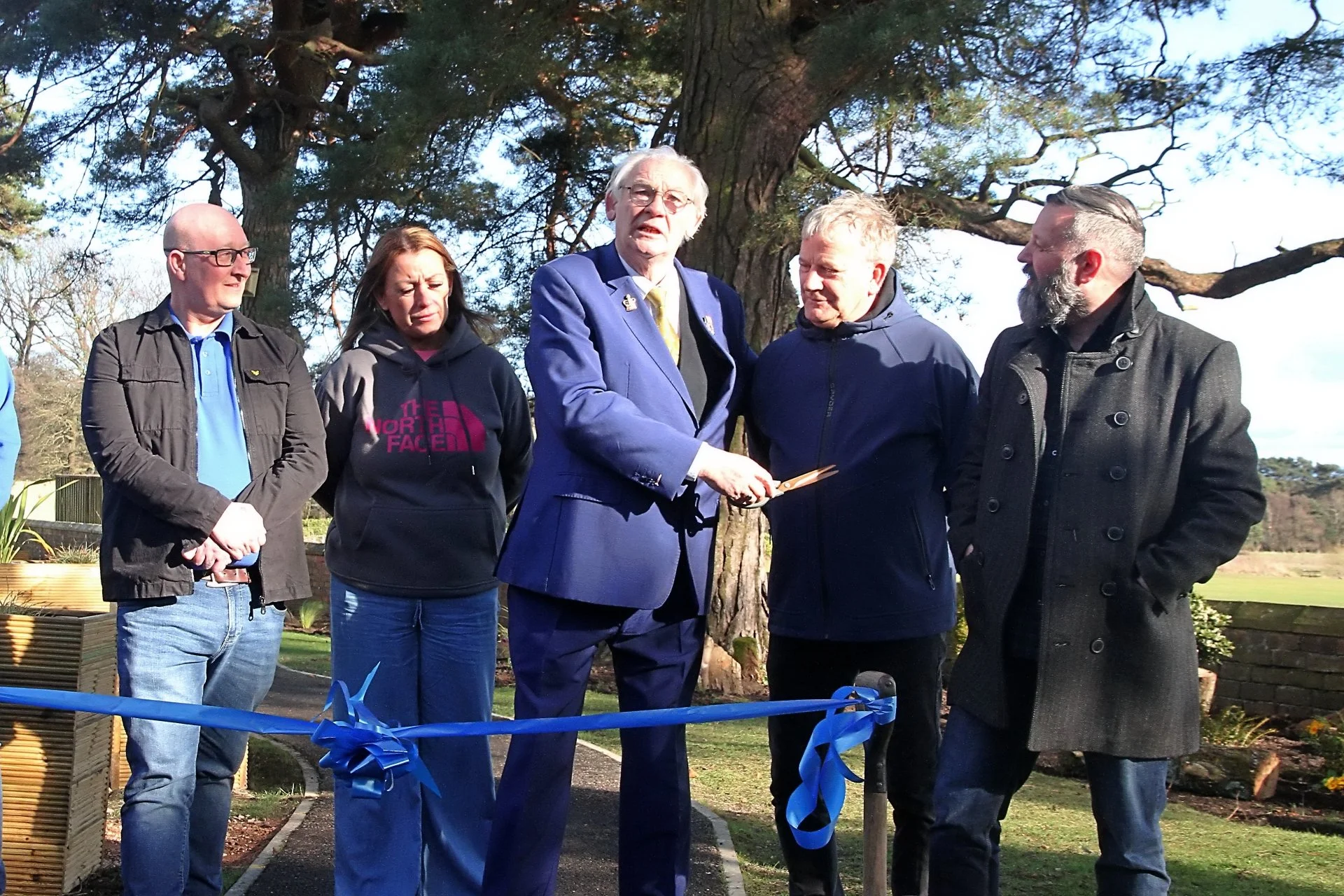 20260403 161107 Dunnikier Sensory Garden 0285.jpg