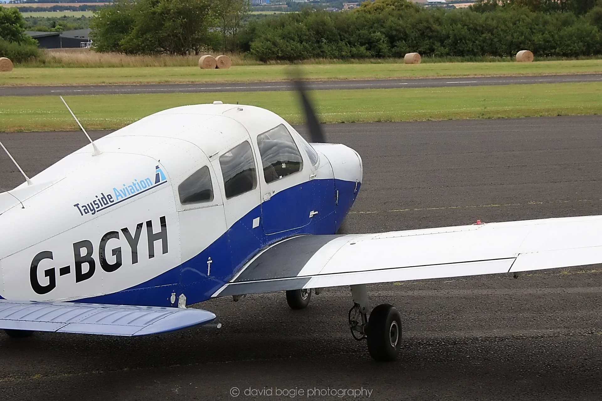 YEAR20220726 133635 Fife Airport 00119.jpg