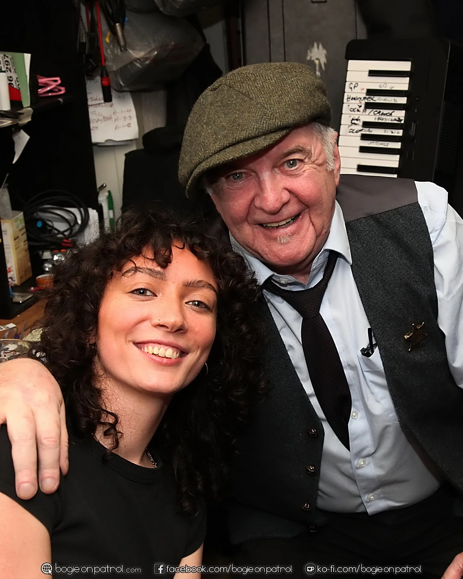 20260131 221955 IMG_0720.JPG