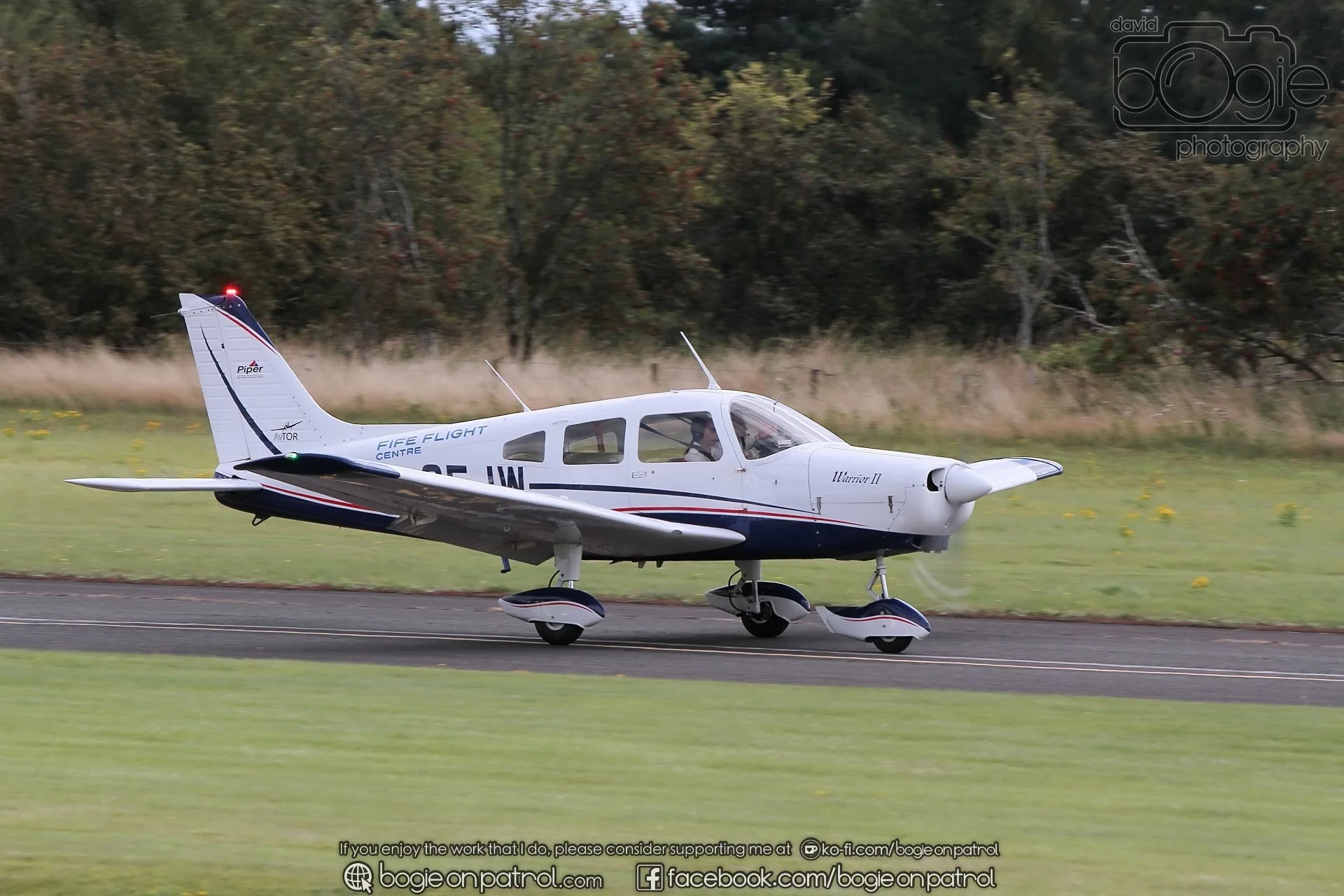 20260905 132517 Fife Airport 0037.jpg
