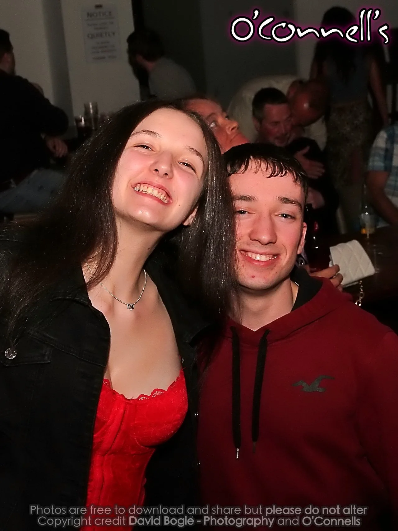 20240602 010452 O'Connell's 0264.JPG