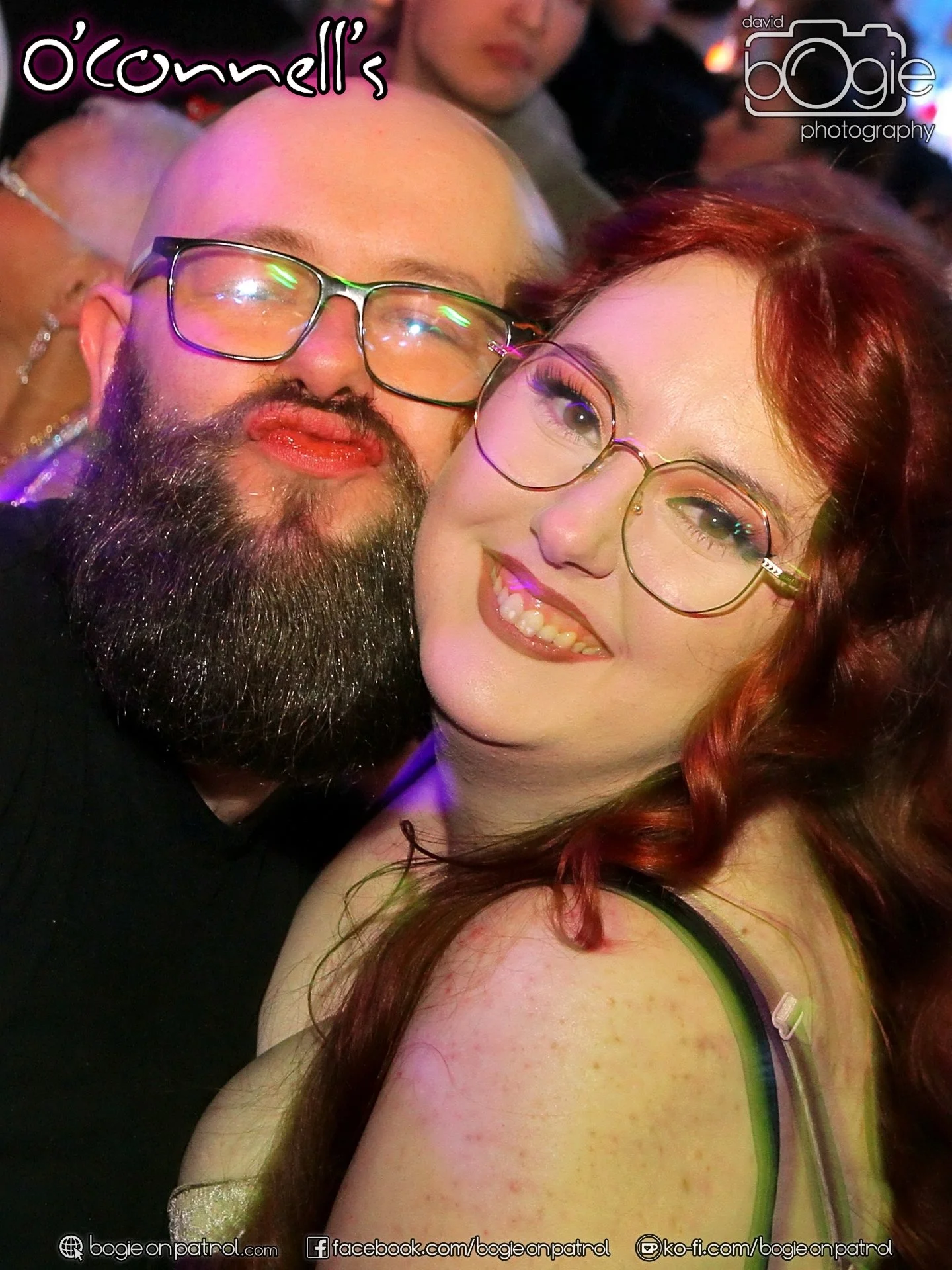 20251231 232124 O'Connell's 0061.JPG