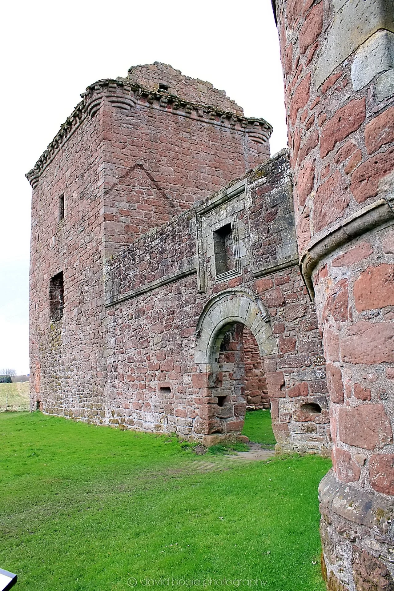 20190326 150547 Milnathort 0003.jpg