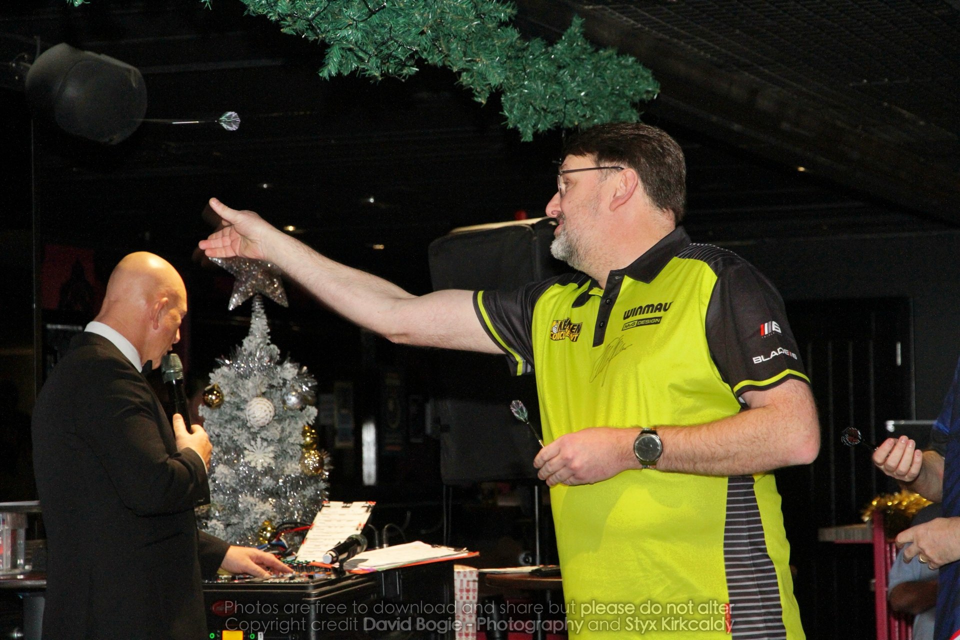 20251207 141307 Kirkcaldy Masters Darts (Styx Kirkcaldy) 0303.JPG