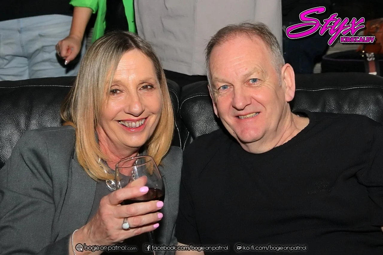 20260228 213135 IMG_0077.jpg