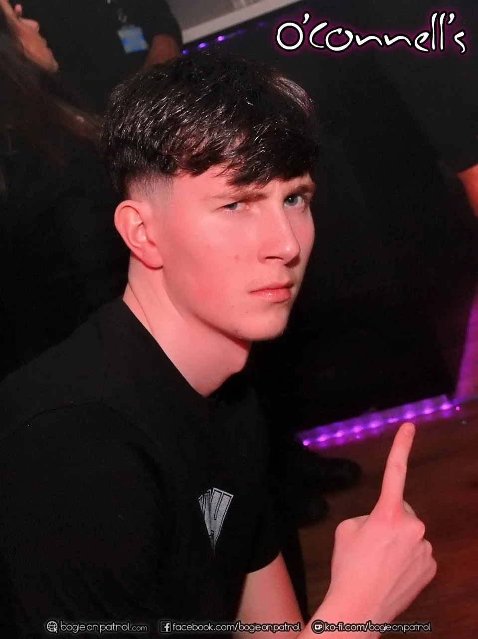 20260301 003806 IMG_0826.jpg