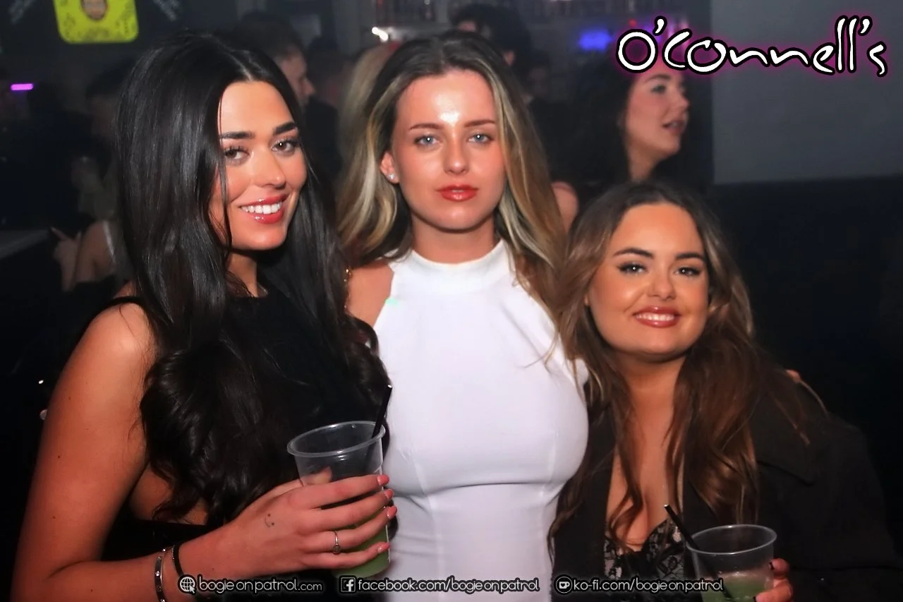 20260301 003924 IMG_0839.jpg