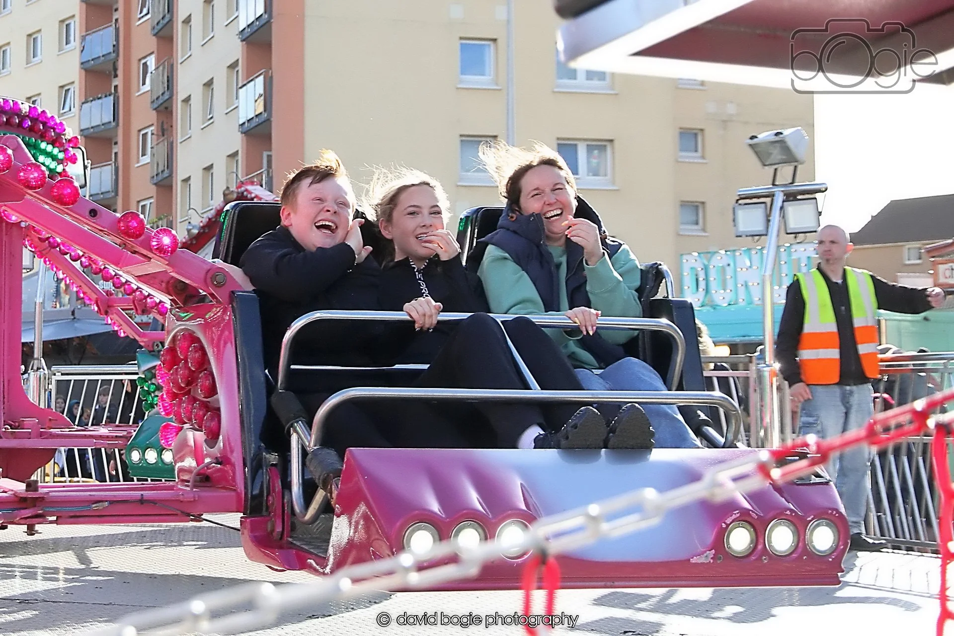 20260418 162058 Links Market 0459.jpg