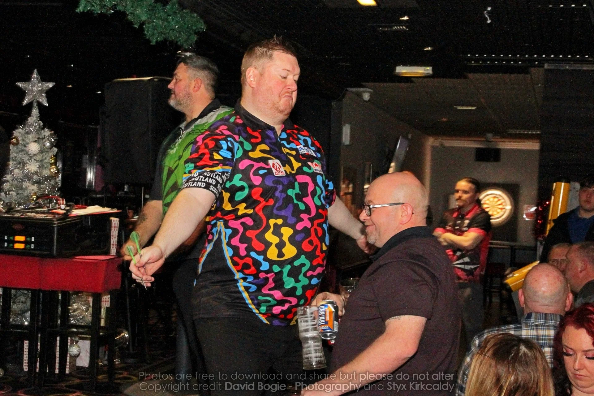 20251207 171128 Kirkcaldy Masters Darts (Styx Kirkcaldy) 1335.JPG
