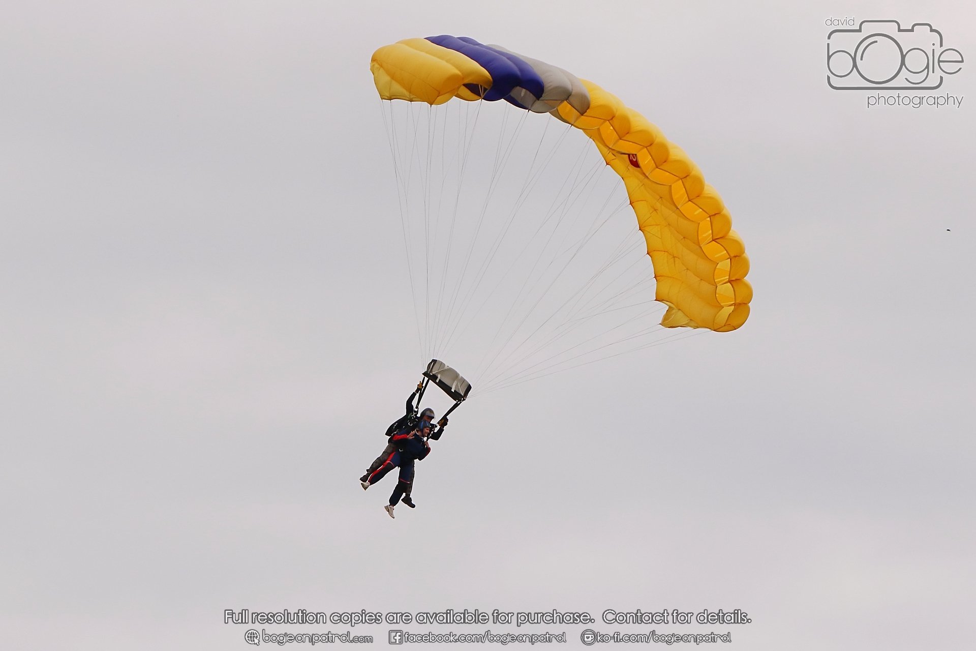 20260822 135620 Skydive St Andrews 0133.jpg