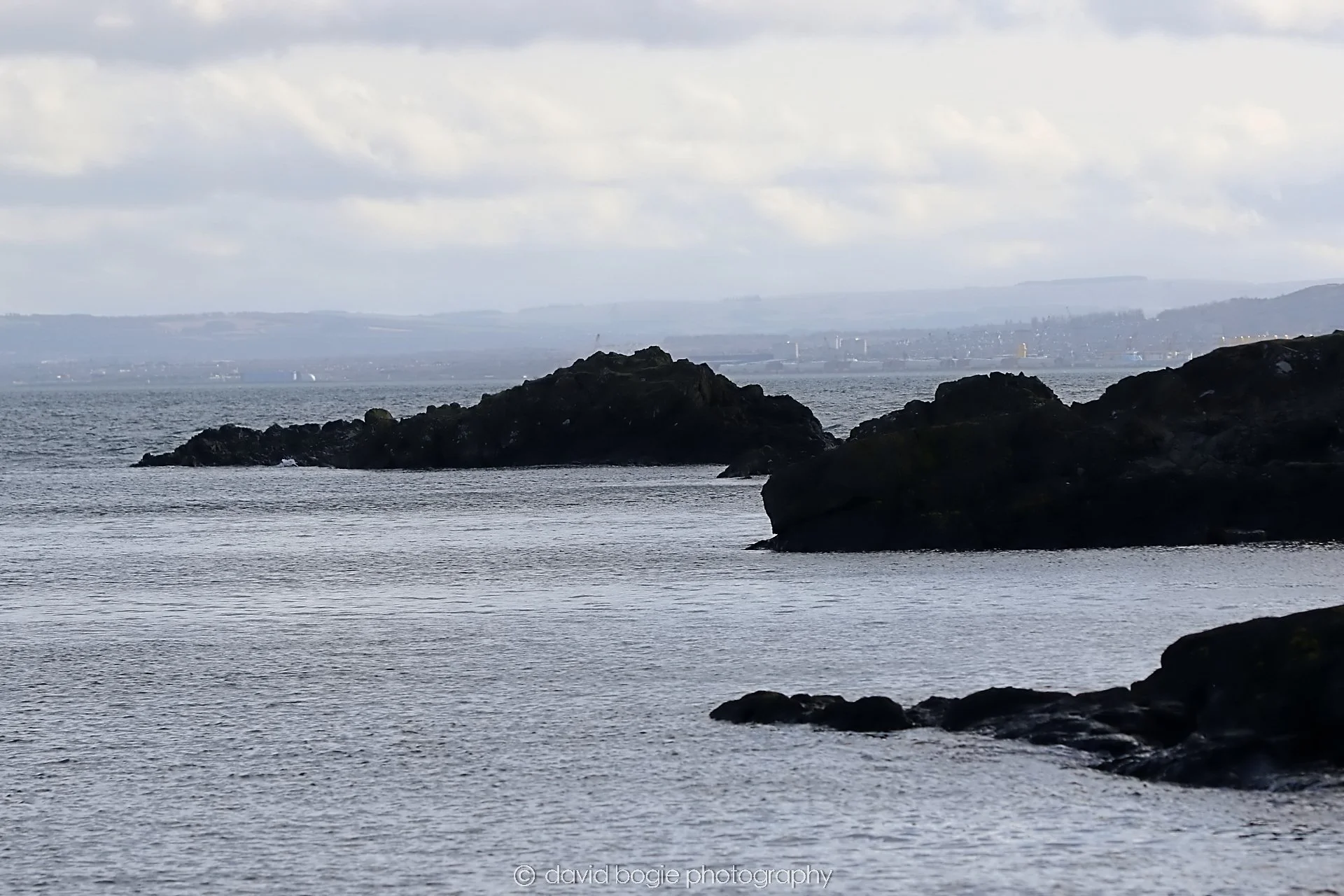 YEAR20260302 140931 Burntisland 2873.jpg
