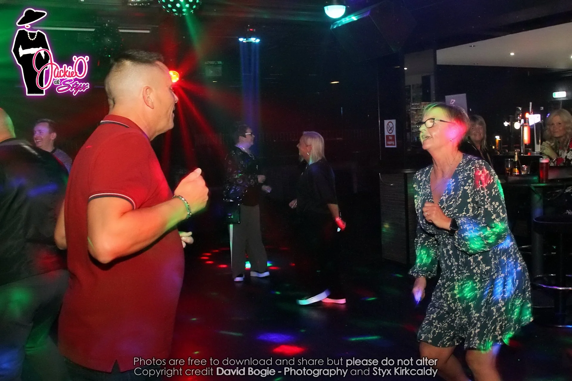 20251011 220202 Jackie O'S 2.0 (Styx Kirkcaldy) 0185.JPG