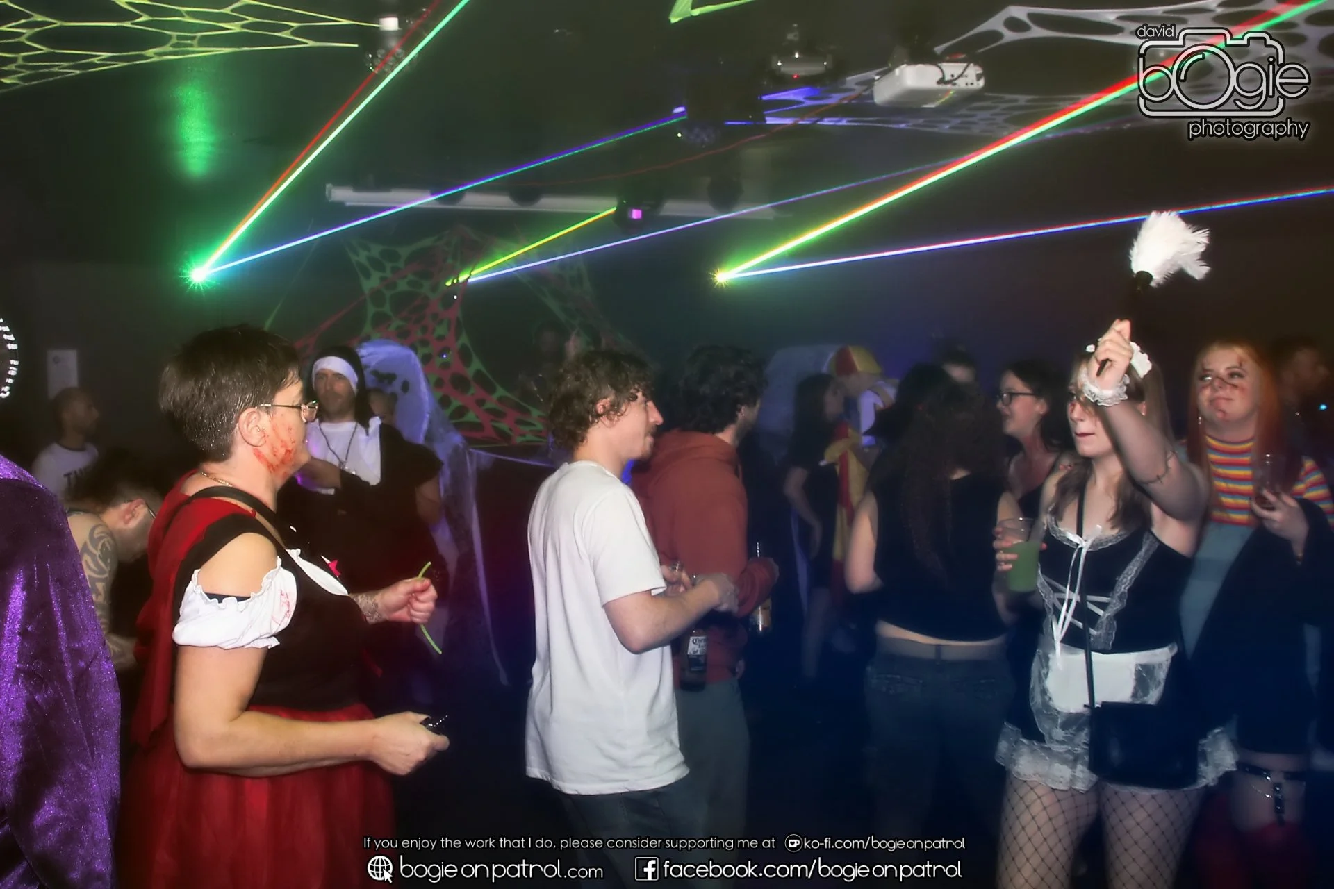 20221029 Groove Shack 173.jpg