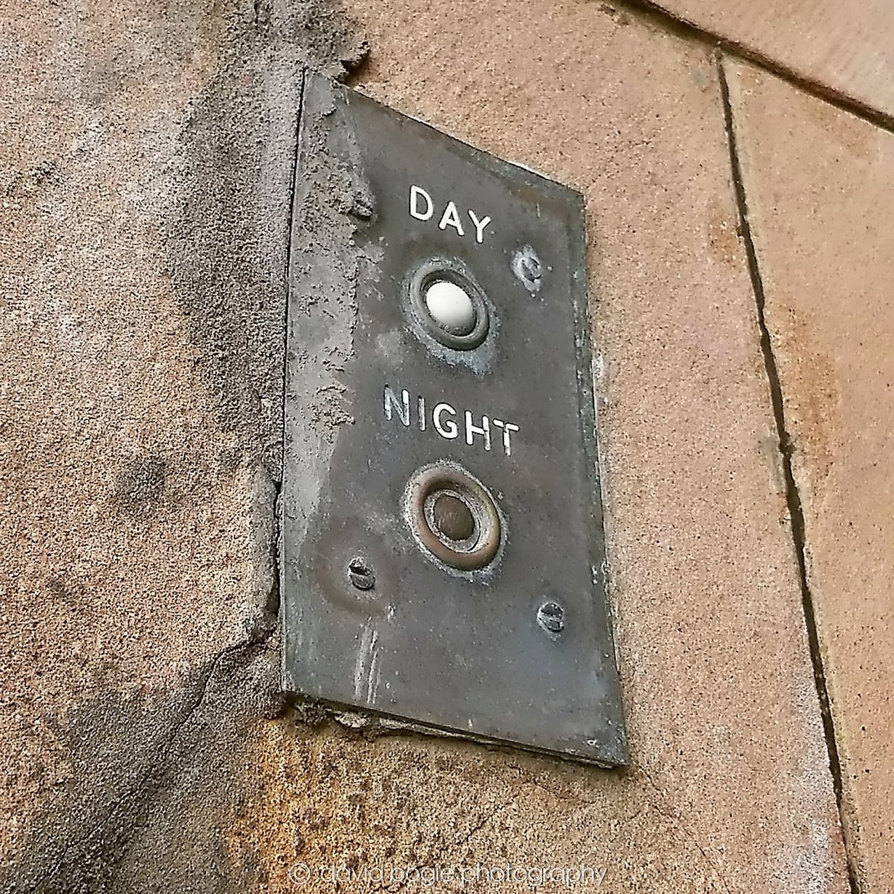 20160310 Kirkcaldy 0005.jpg