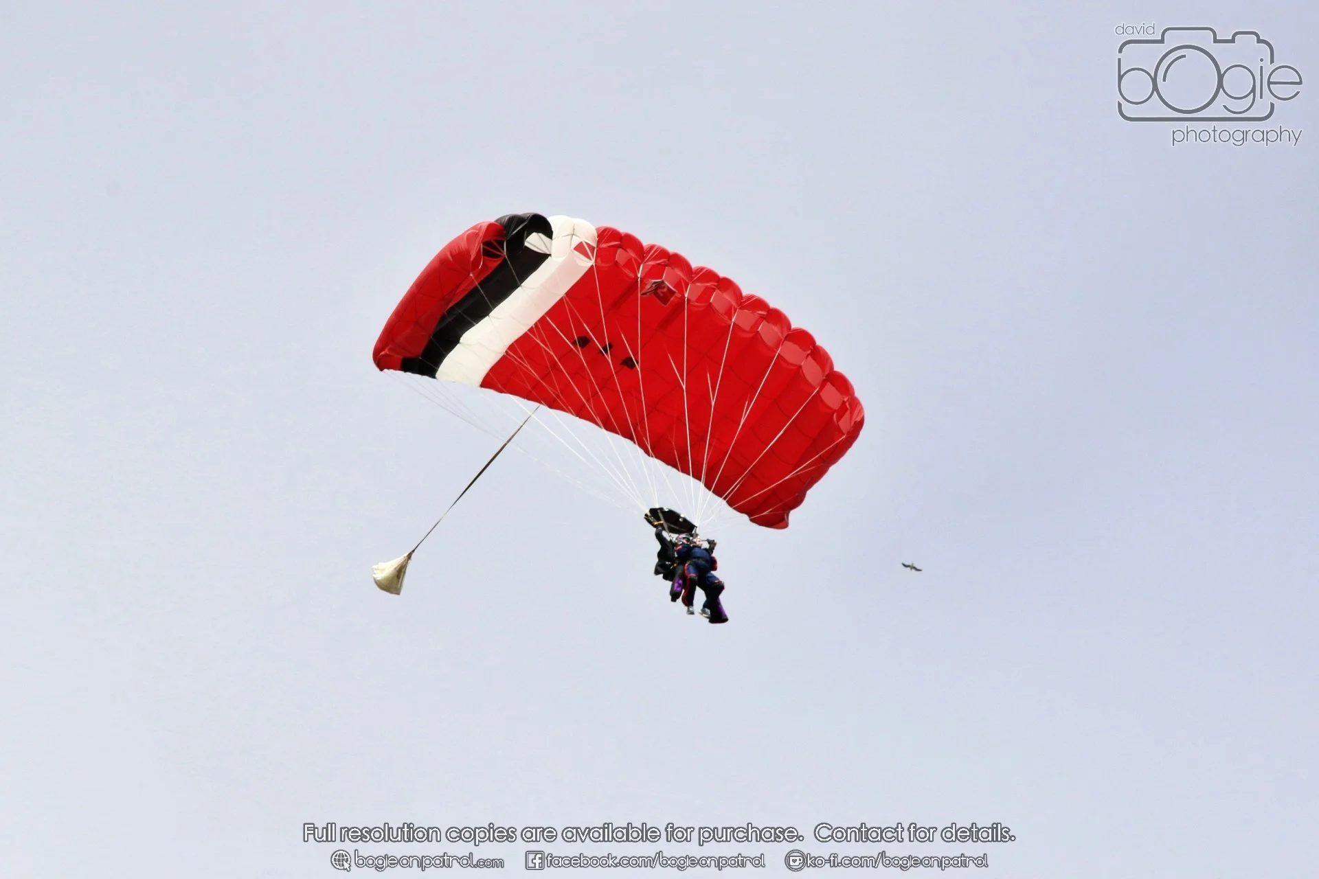 20250405 141729 Skydive St Andrews 7307.jpg