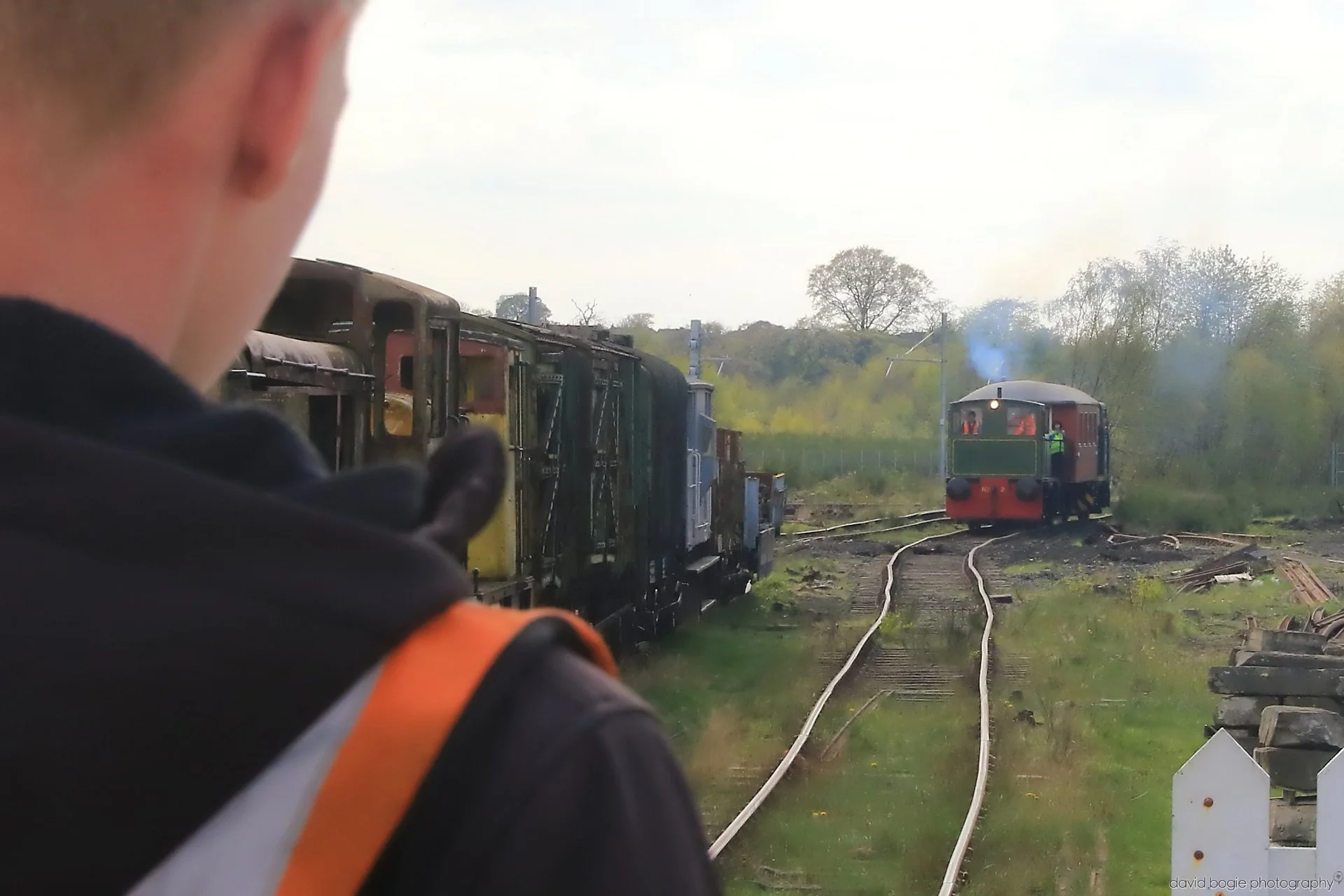 20260426 145627 Bus Bundle 0716.jpg