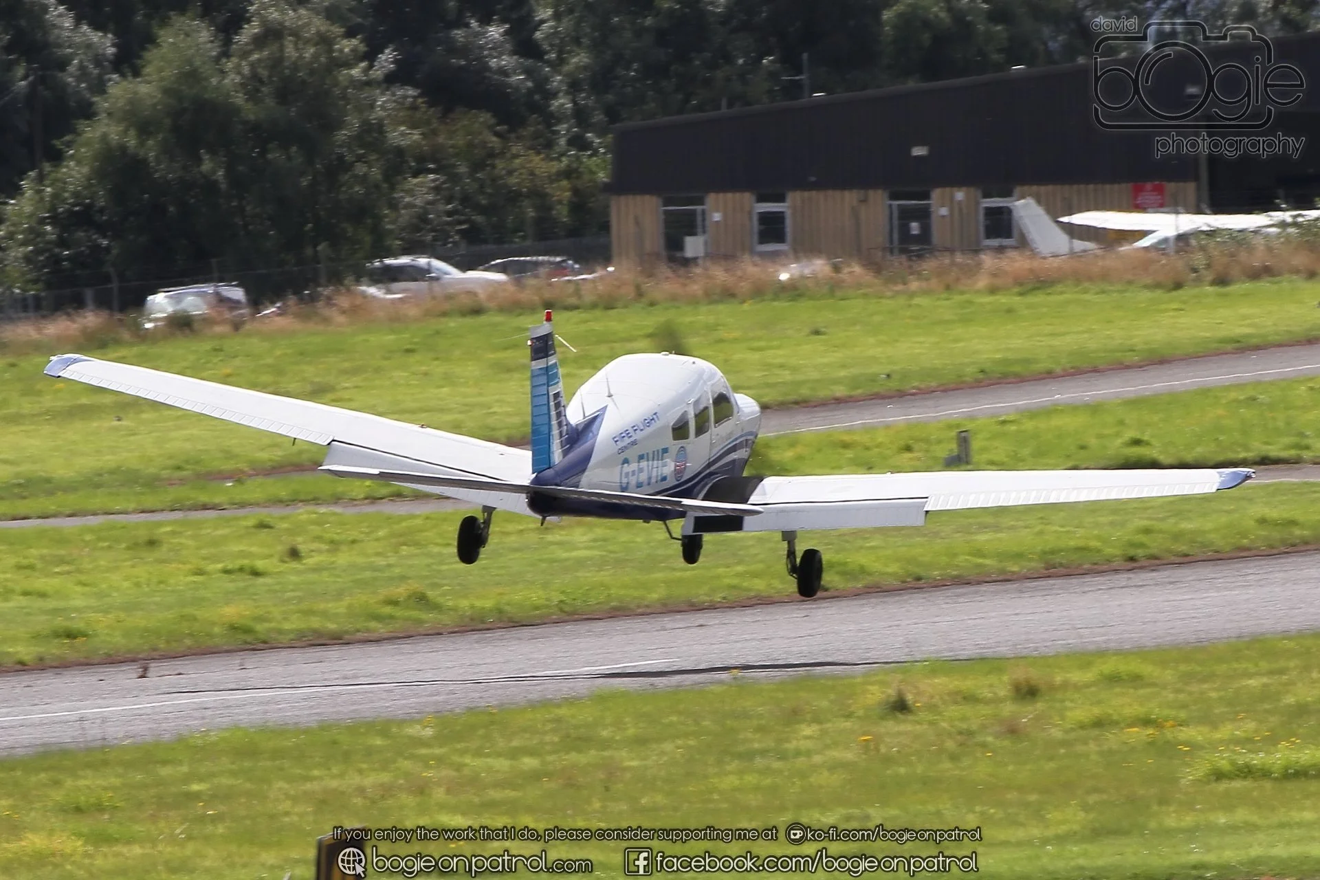 20260831 144327 Fife Airport 0308.jpg