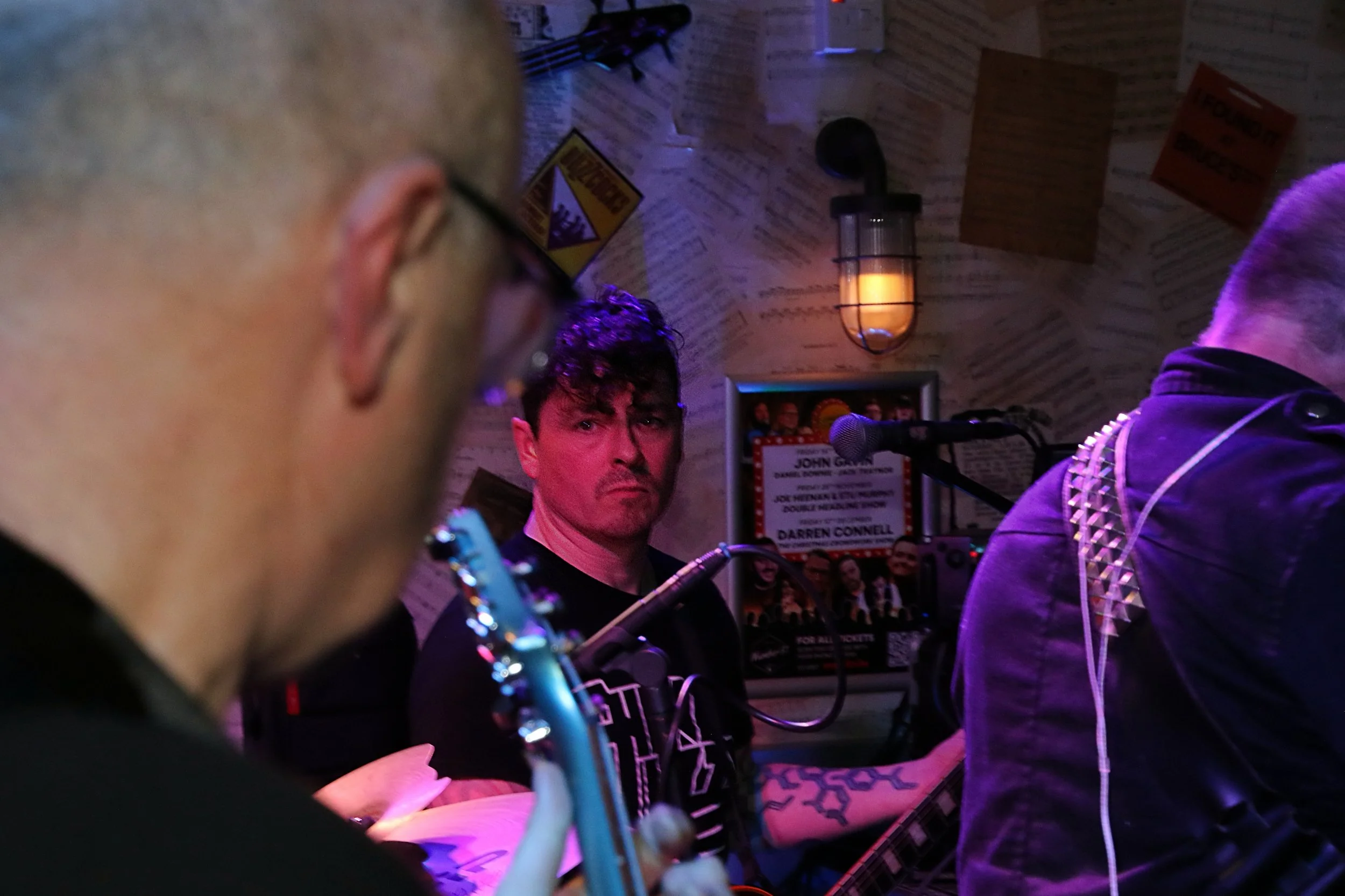 20251130 195207 The Boyz 0427.JPG