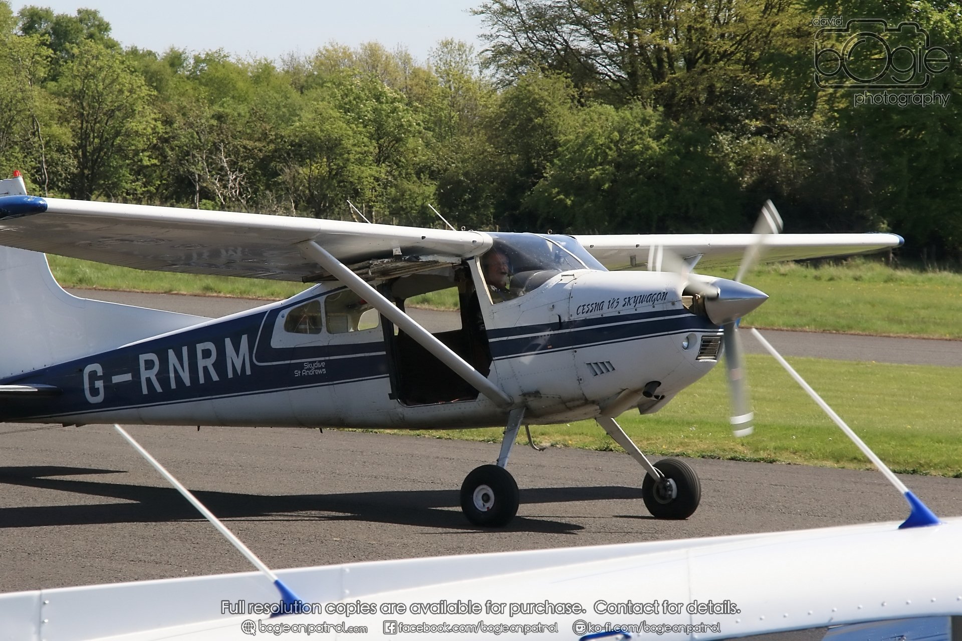 20250506 132151 Skydive St Andrews 1570.jpg