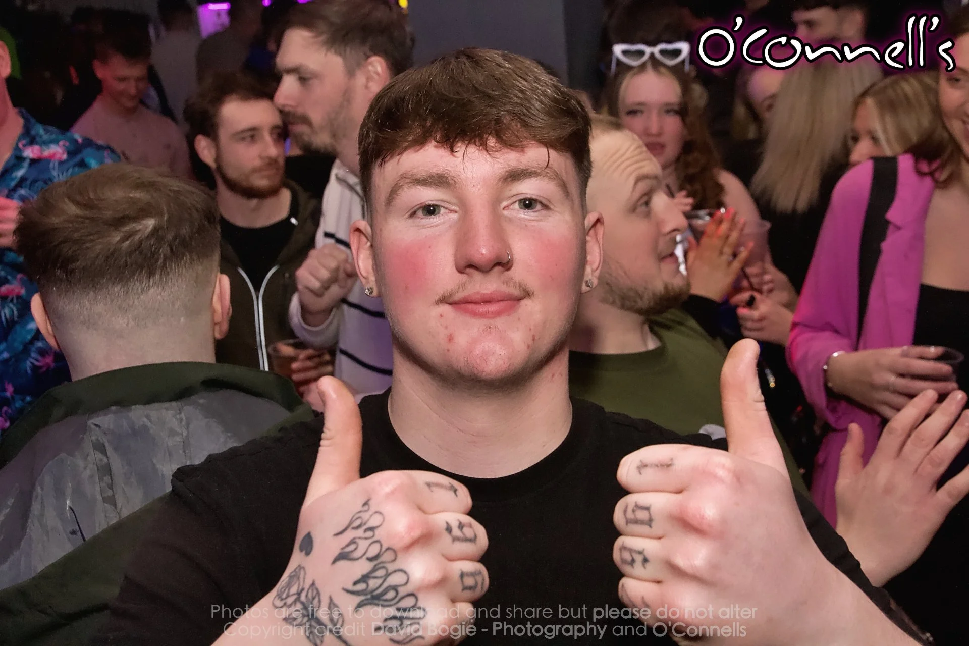 20250330 002522 O'Connell's 0325.jpg