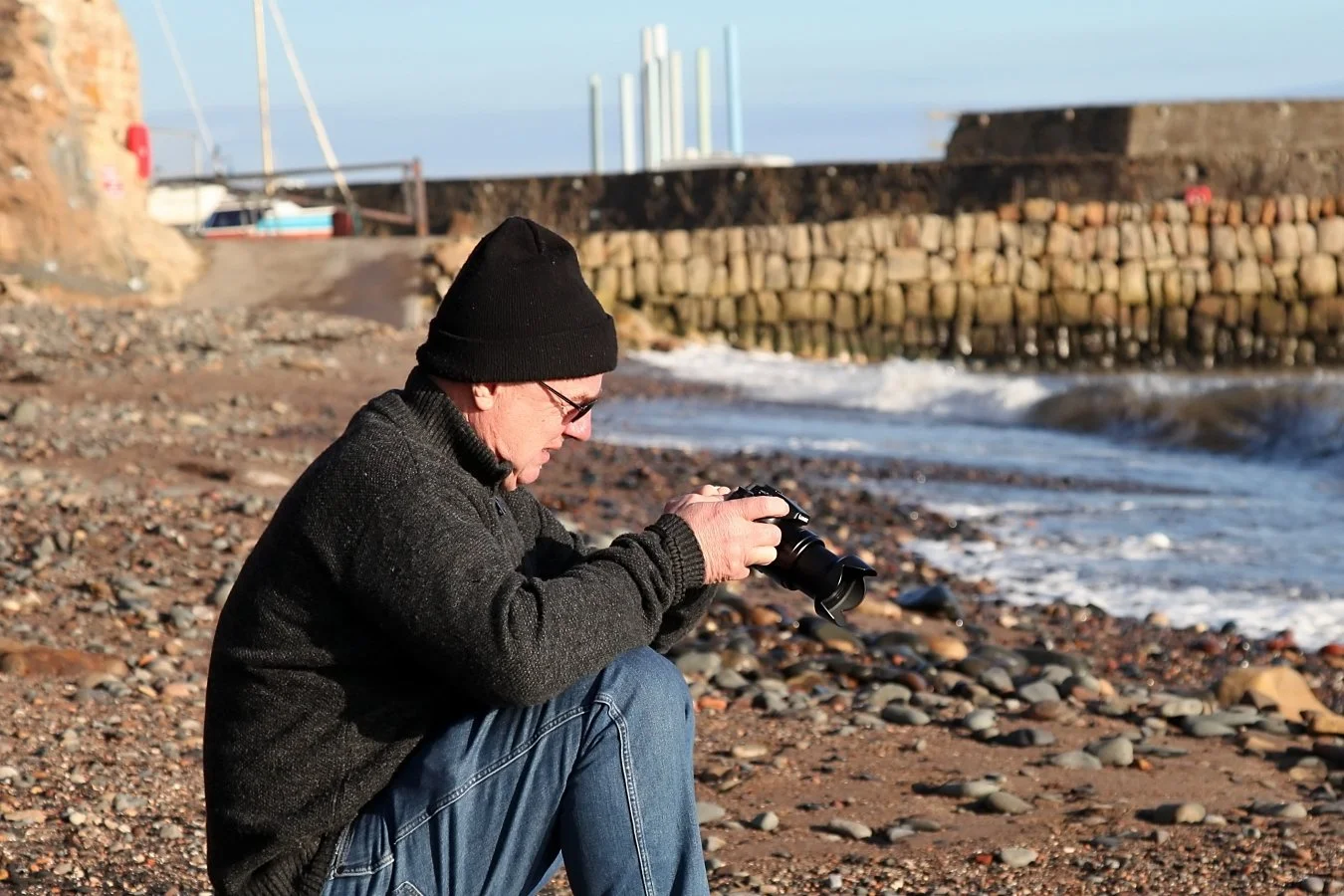 20260119 130256 IMG_0031.JPG