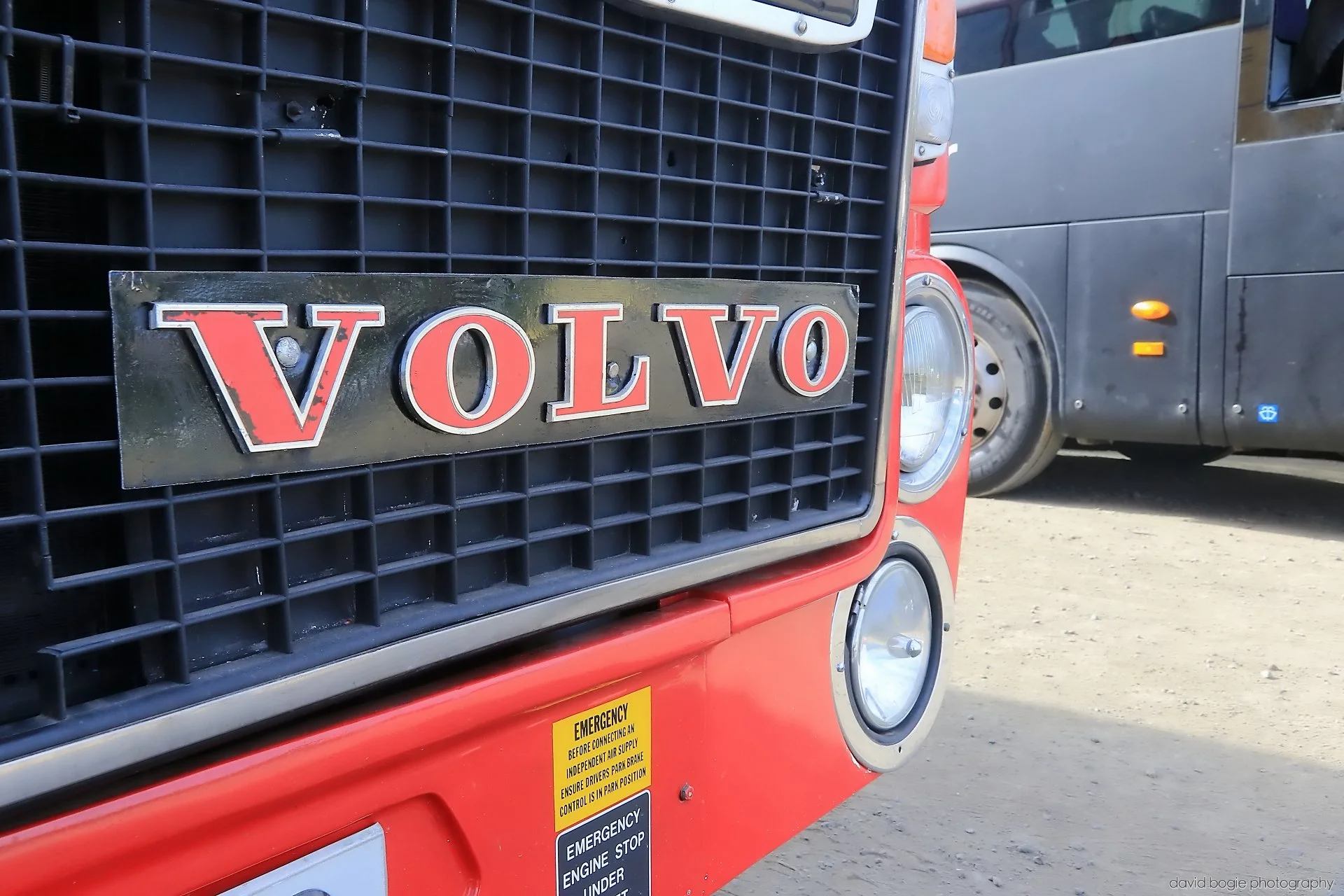 20260426 153614 Bus Bundle 0830.jpg