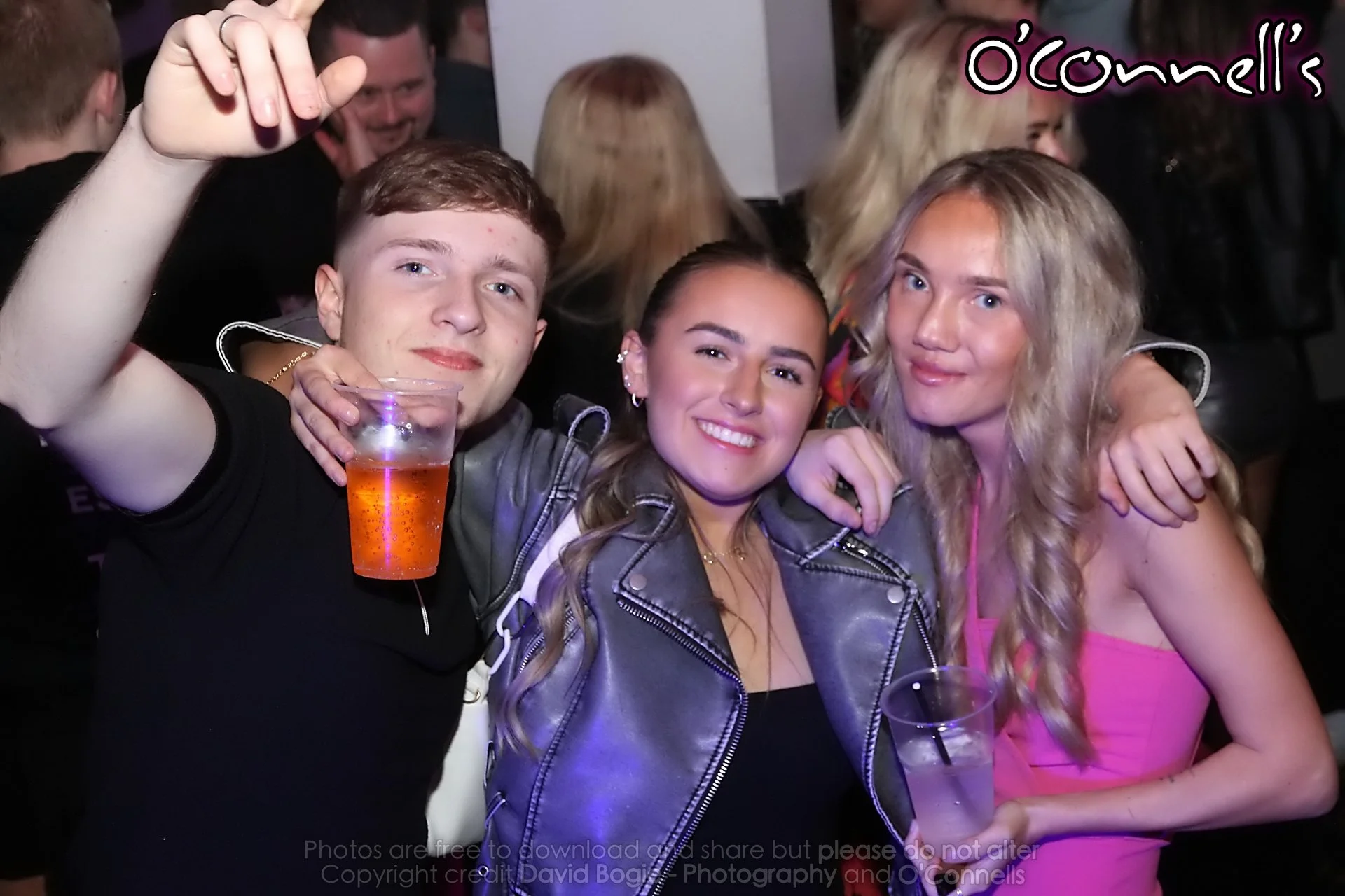 20231231 232310 O'Connell's 2024.jpg