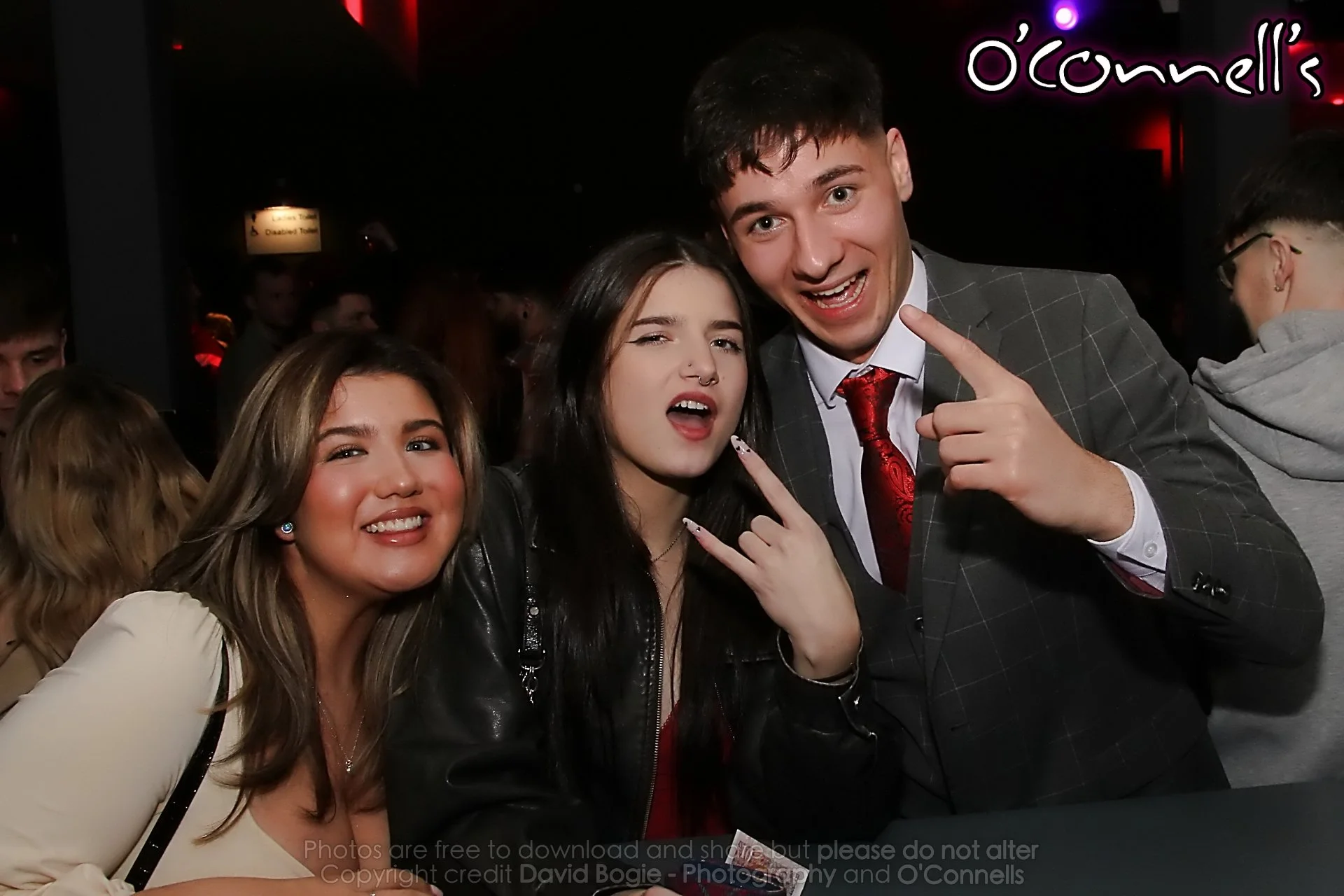 20240303 O'Connell's  0087.jpg