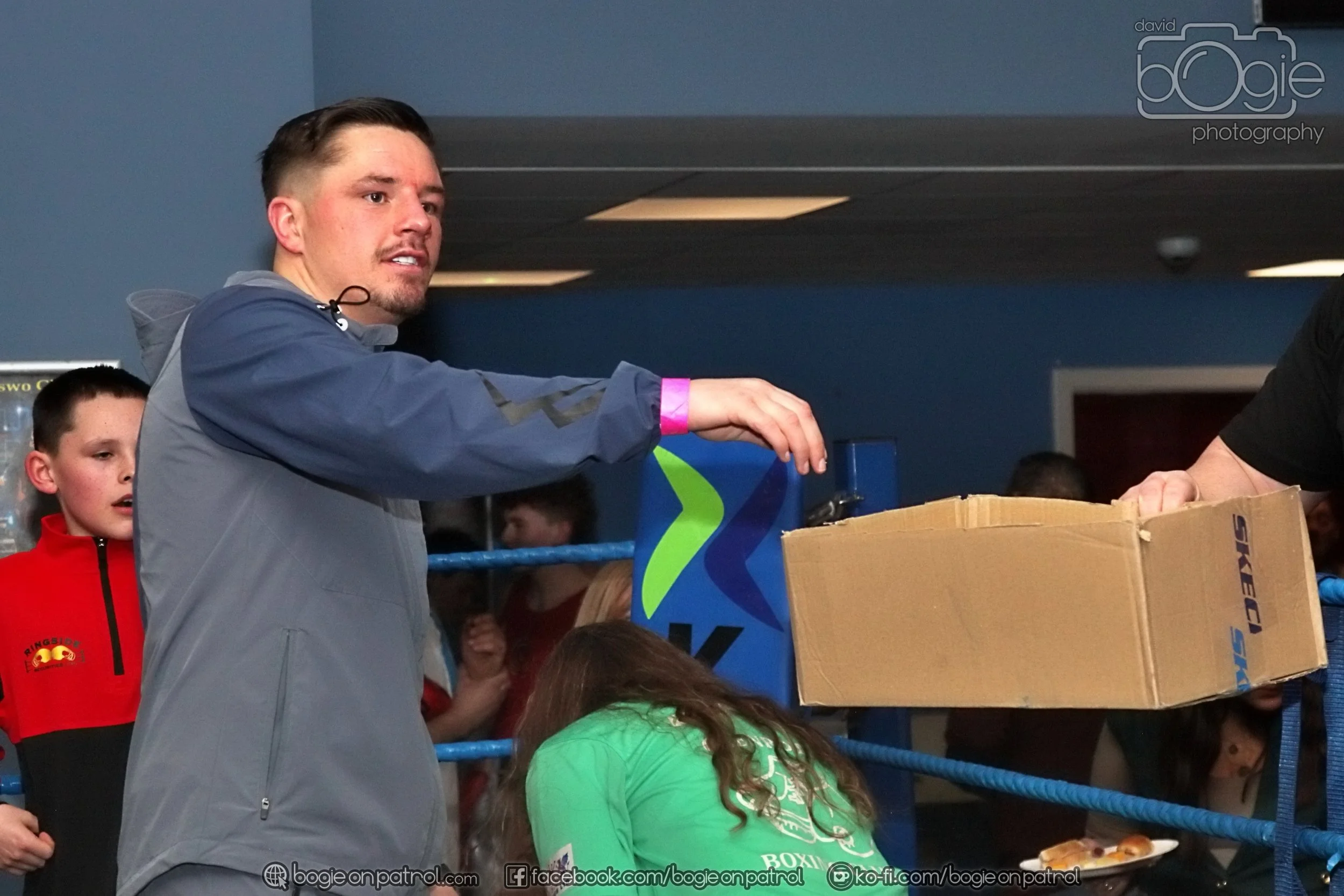 20260220 223511 GLENROTHES BOXING SHOW 0384.jpg