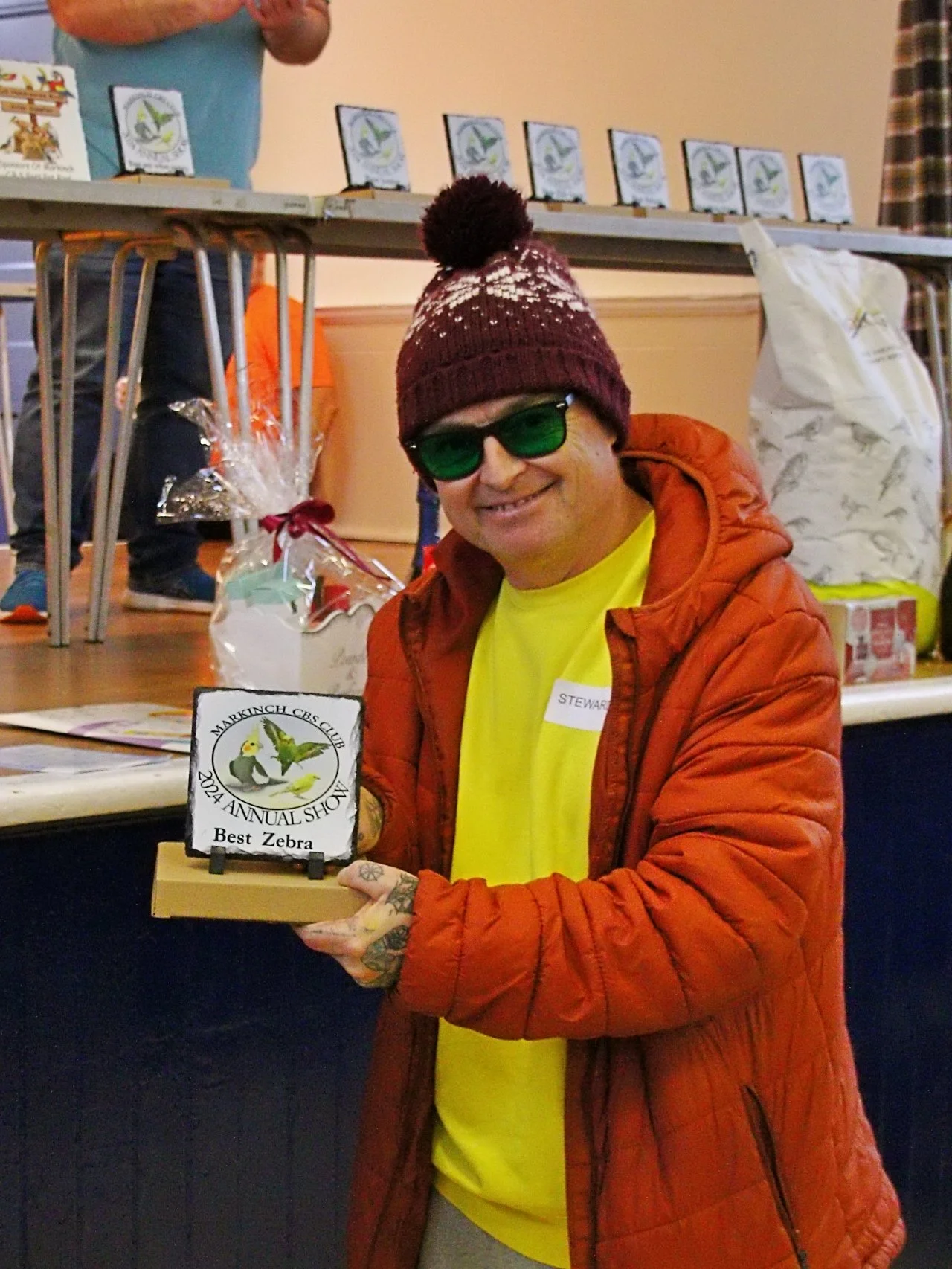 20241103 160032 MCBS Show 0837.JPG