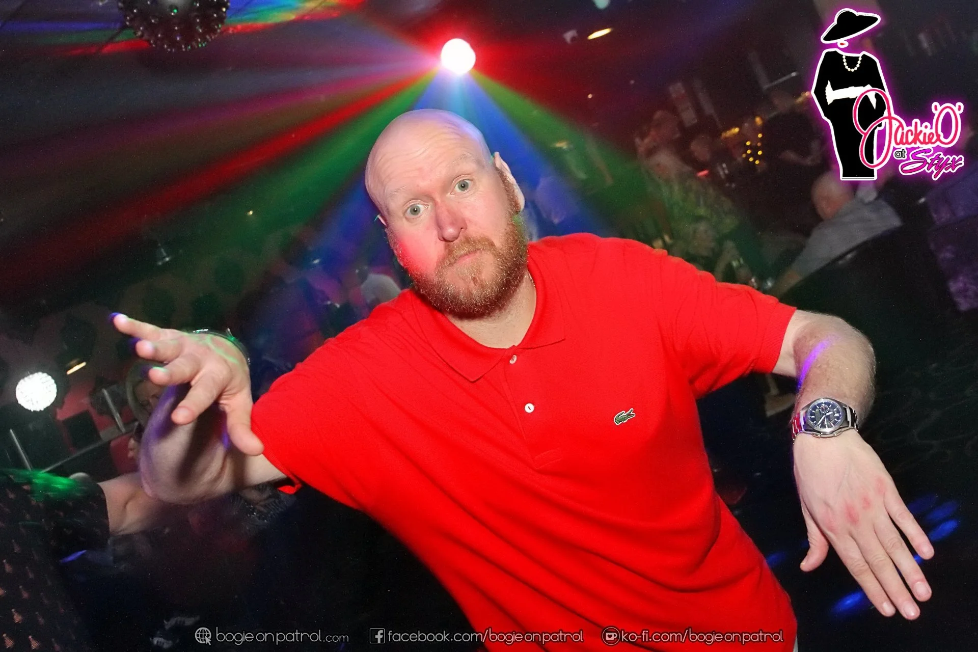 20251213 232207 Styx Kirkcaldy 0614.JPG